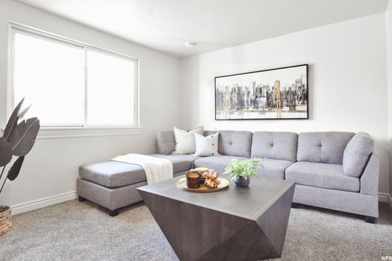 default property photo