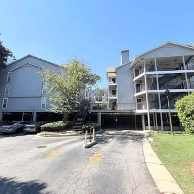 Property photo 1 of 322 Granville Ct