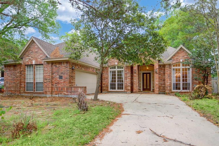 default property photo