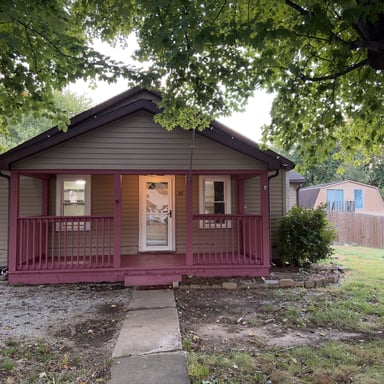 Property photo 1 of 317 N State St