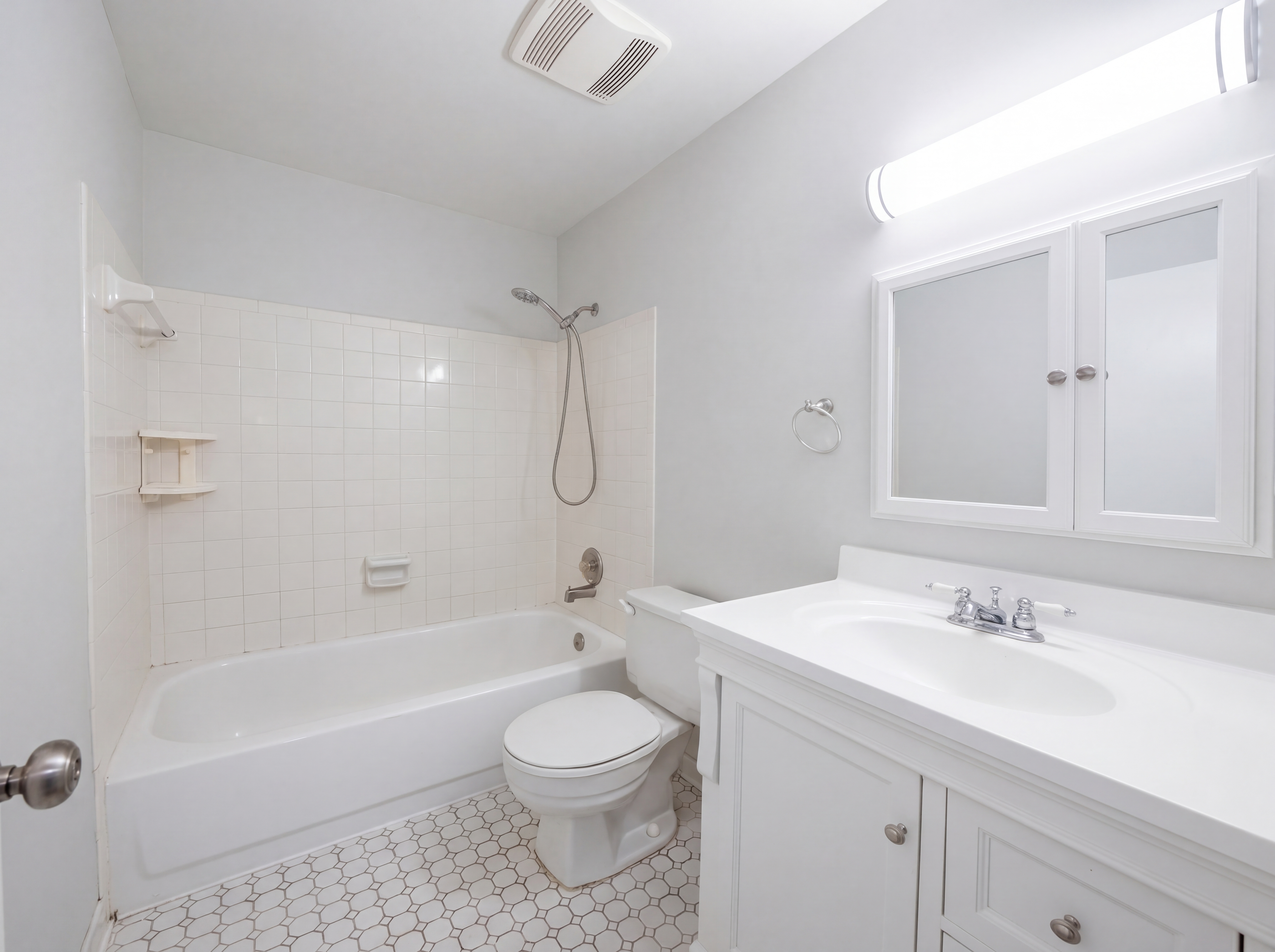 Photo 17 of 23 of 14281 Princedale Dr, Woodbridge, VA