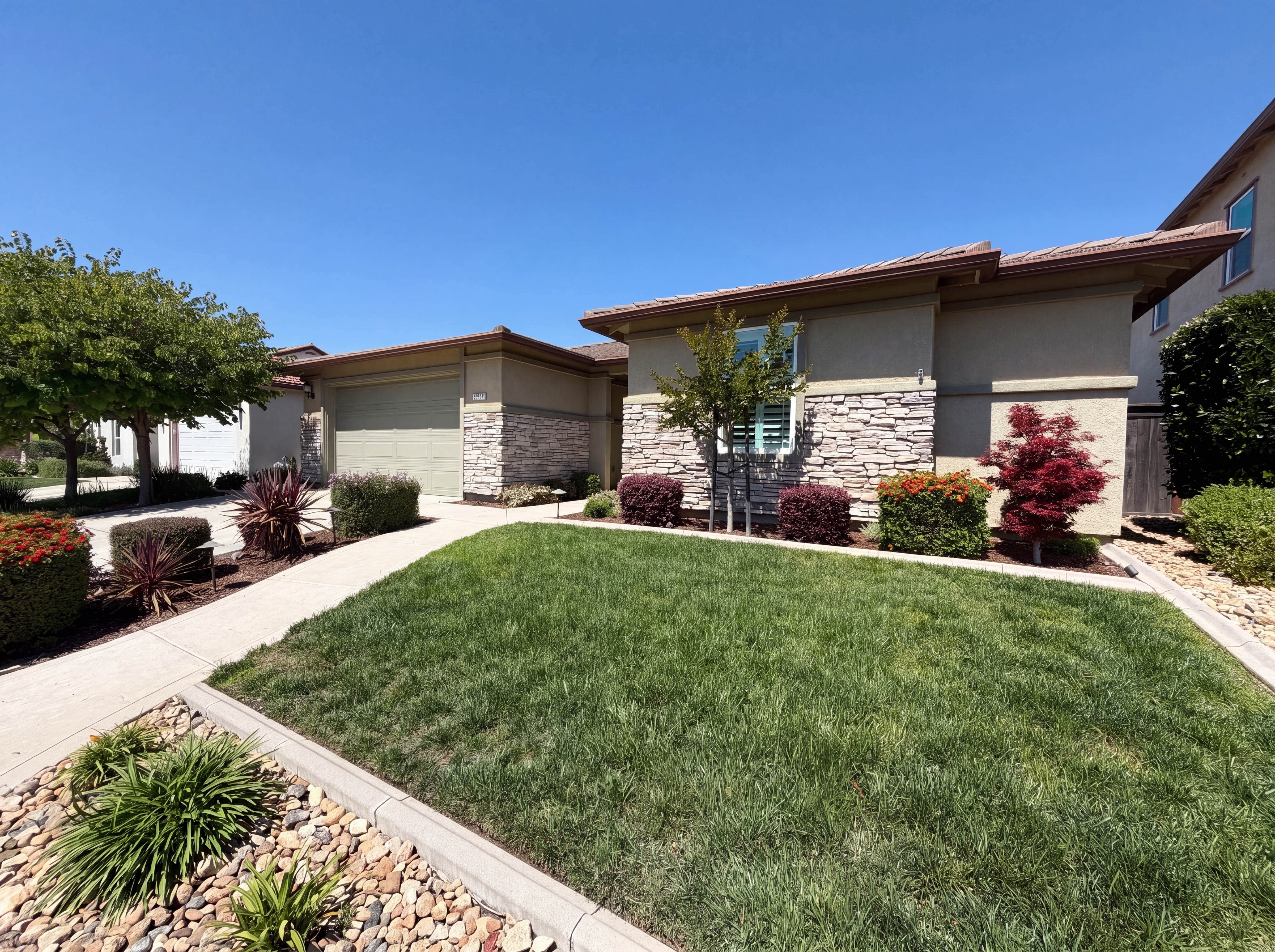 Photo 20 of 23 of 3935 Deergrass Cir, Rocklin, CA