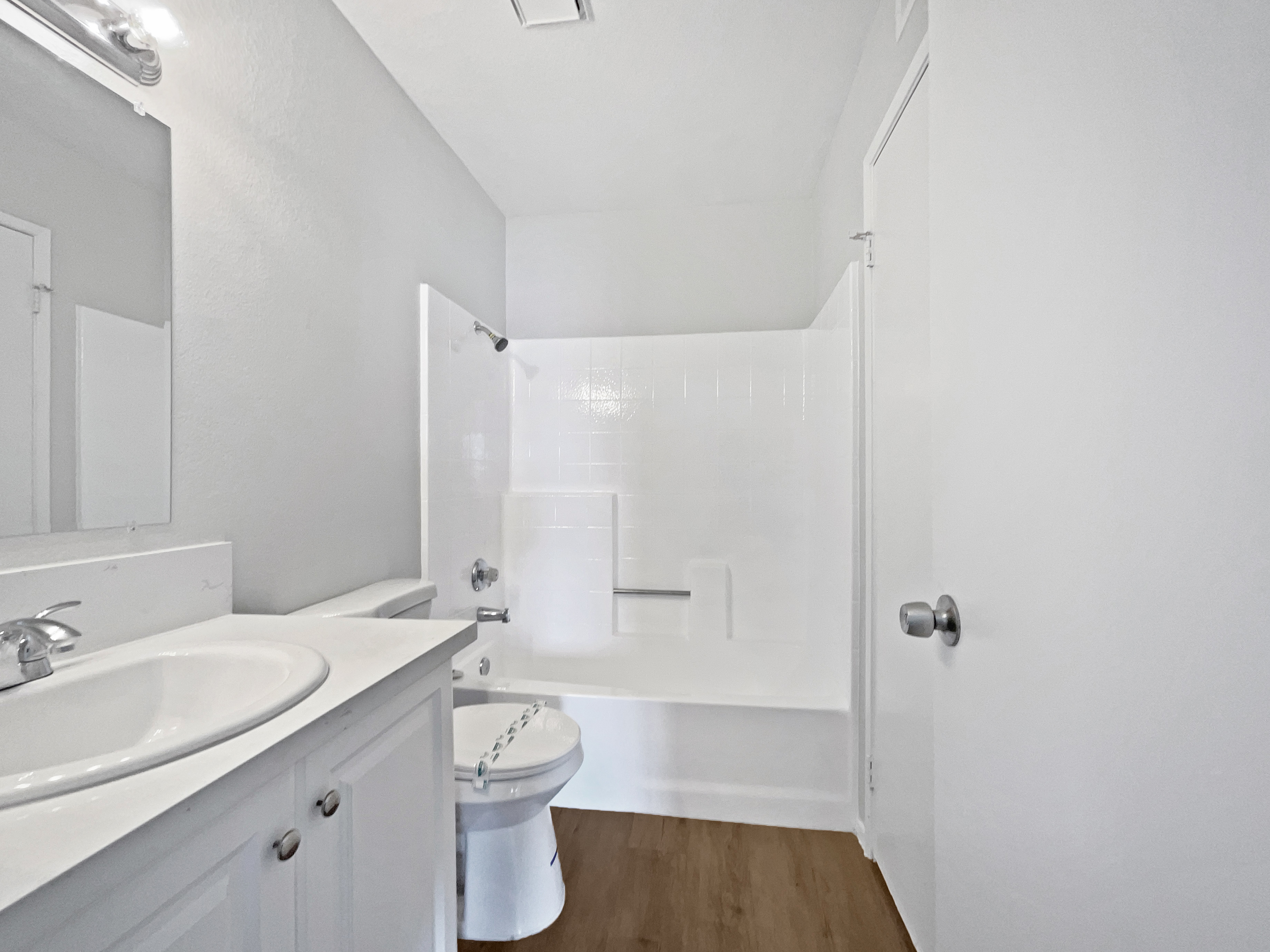 Photo 15 of 23 of 29923 Corte Cruzada, Menifee, CA