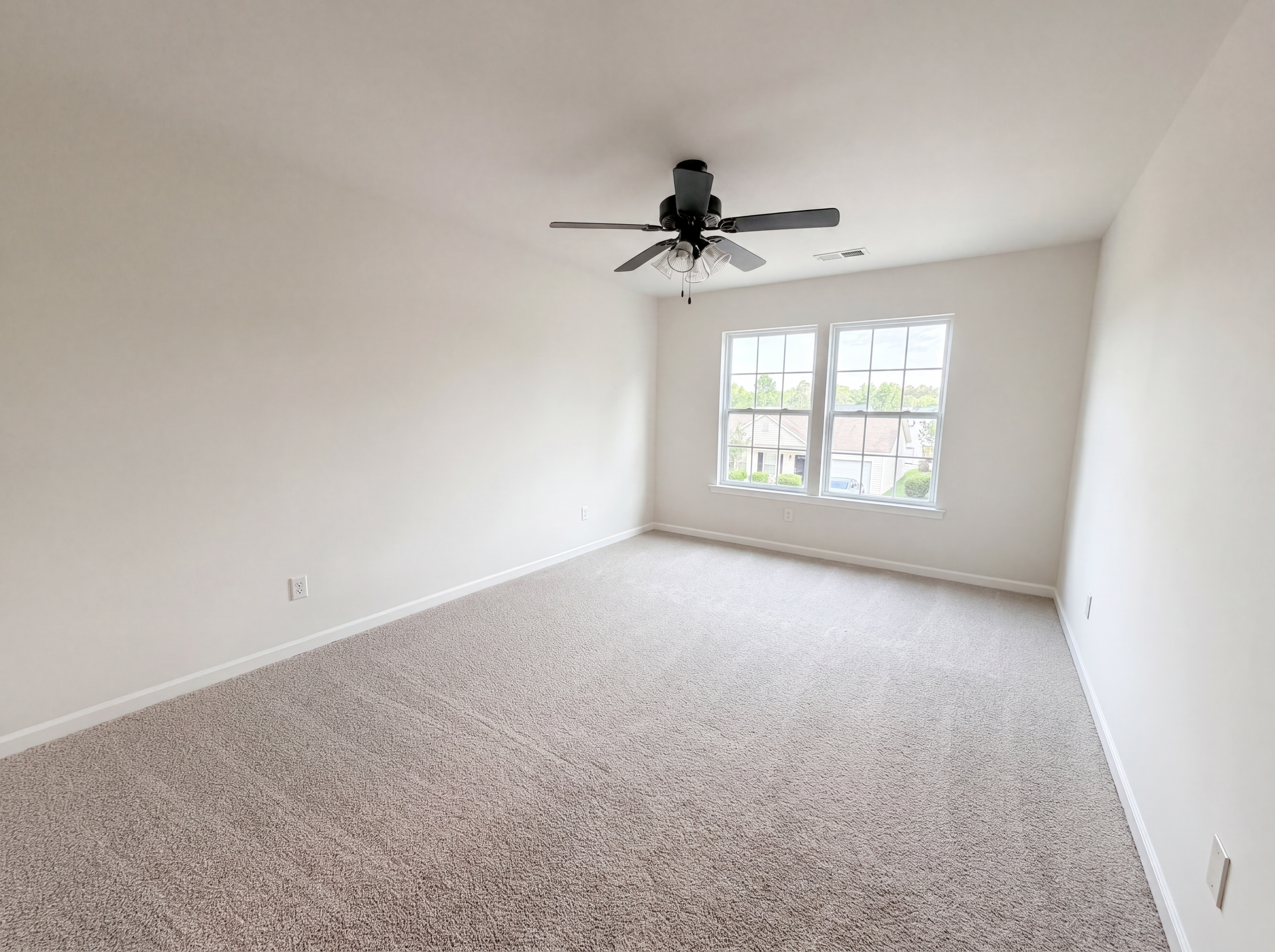 Photo 13 of 24 of 1050 Rabon Pond Dr, Columbia, SC