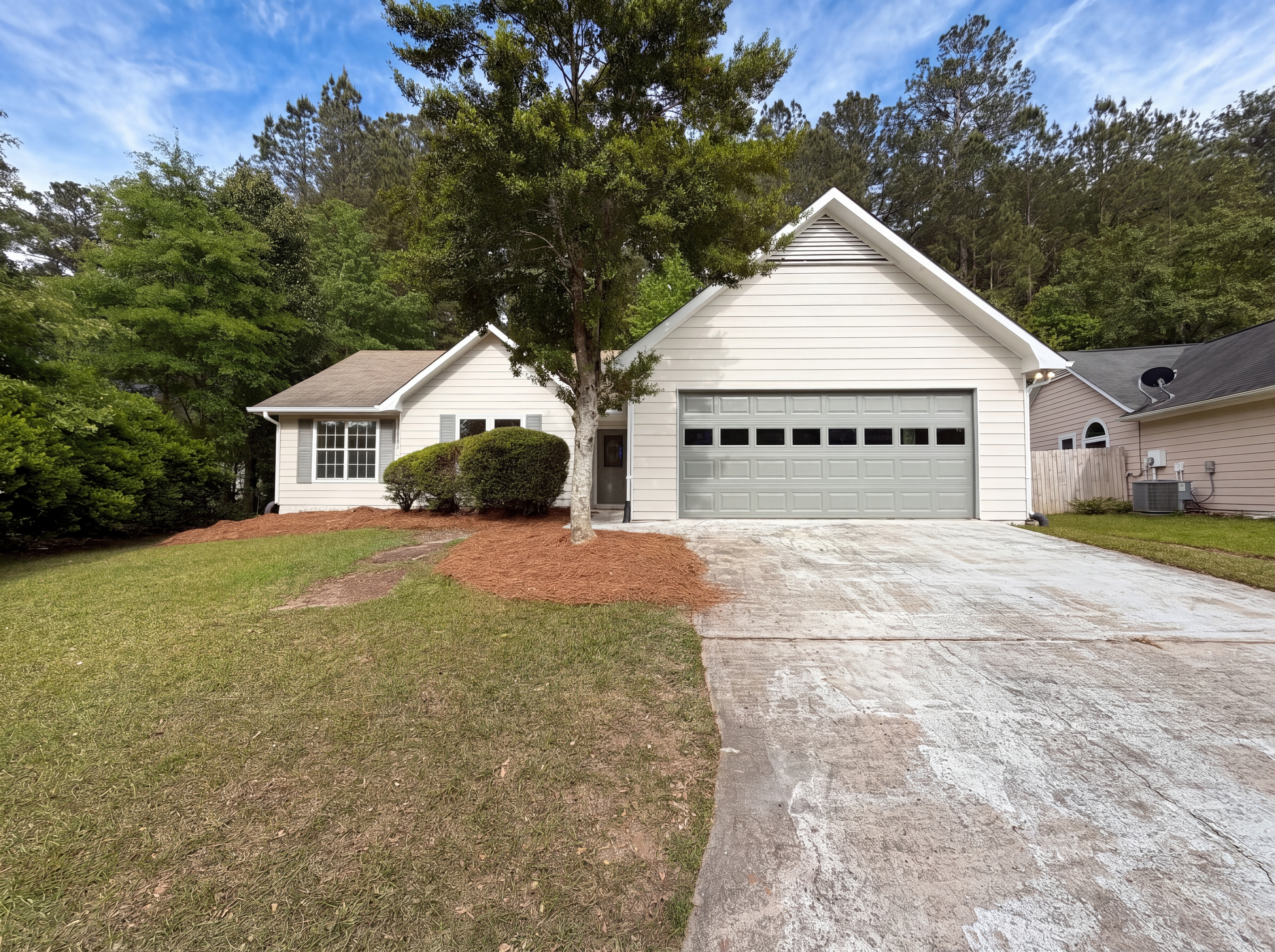 Photo 19 of 22 of 430 Cornwallis Way, Fayetteville, GA