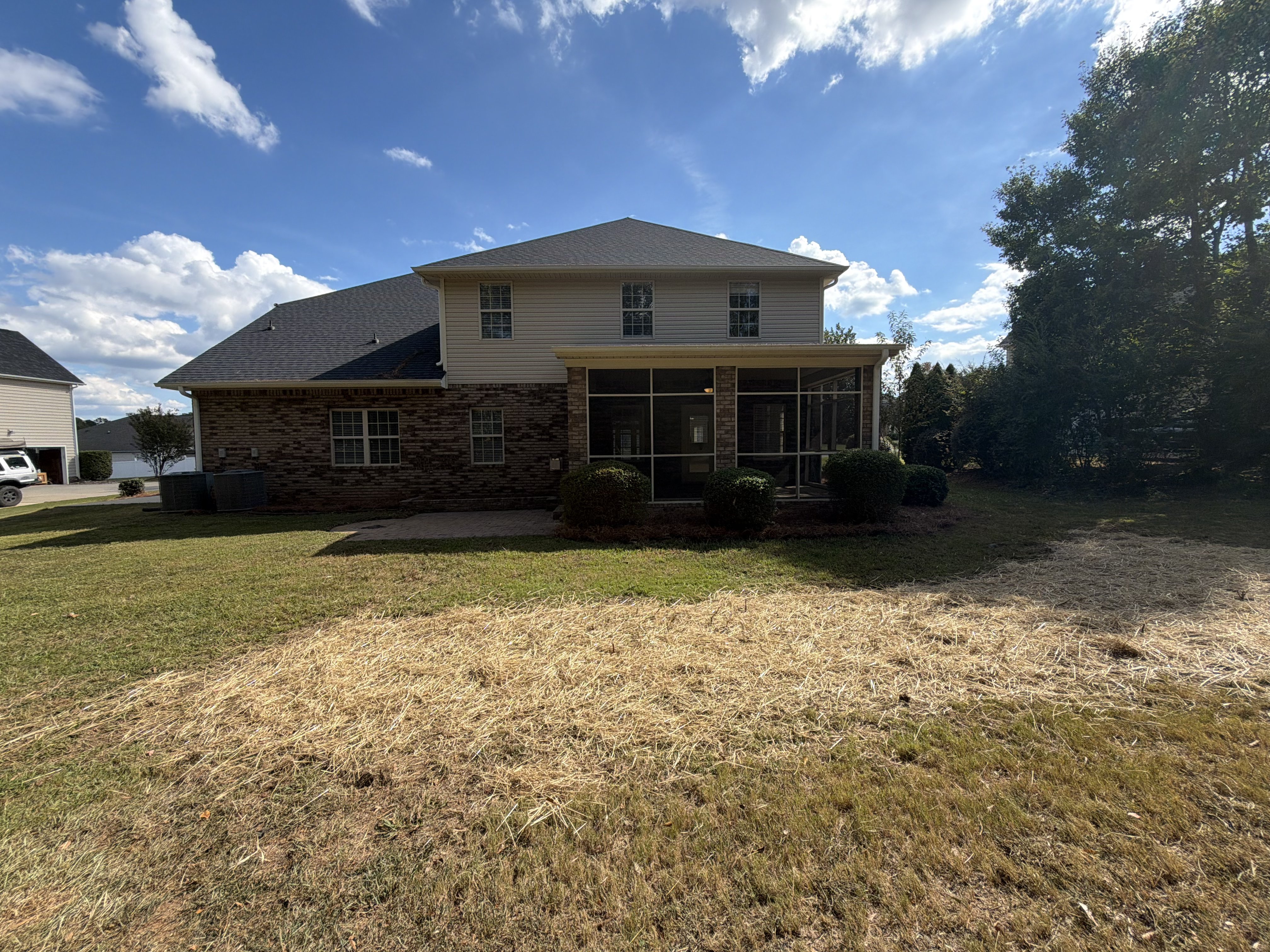 Photo 5 of 44 of 2633 Park Ridge Blvd, Rock Hill, SC