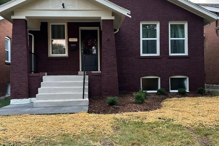 default property photo