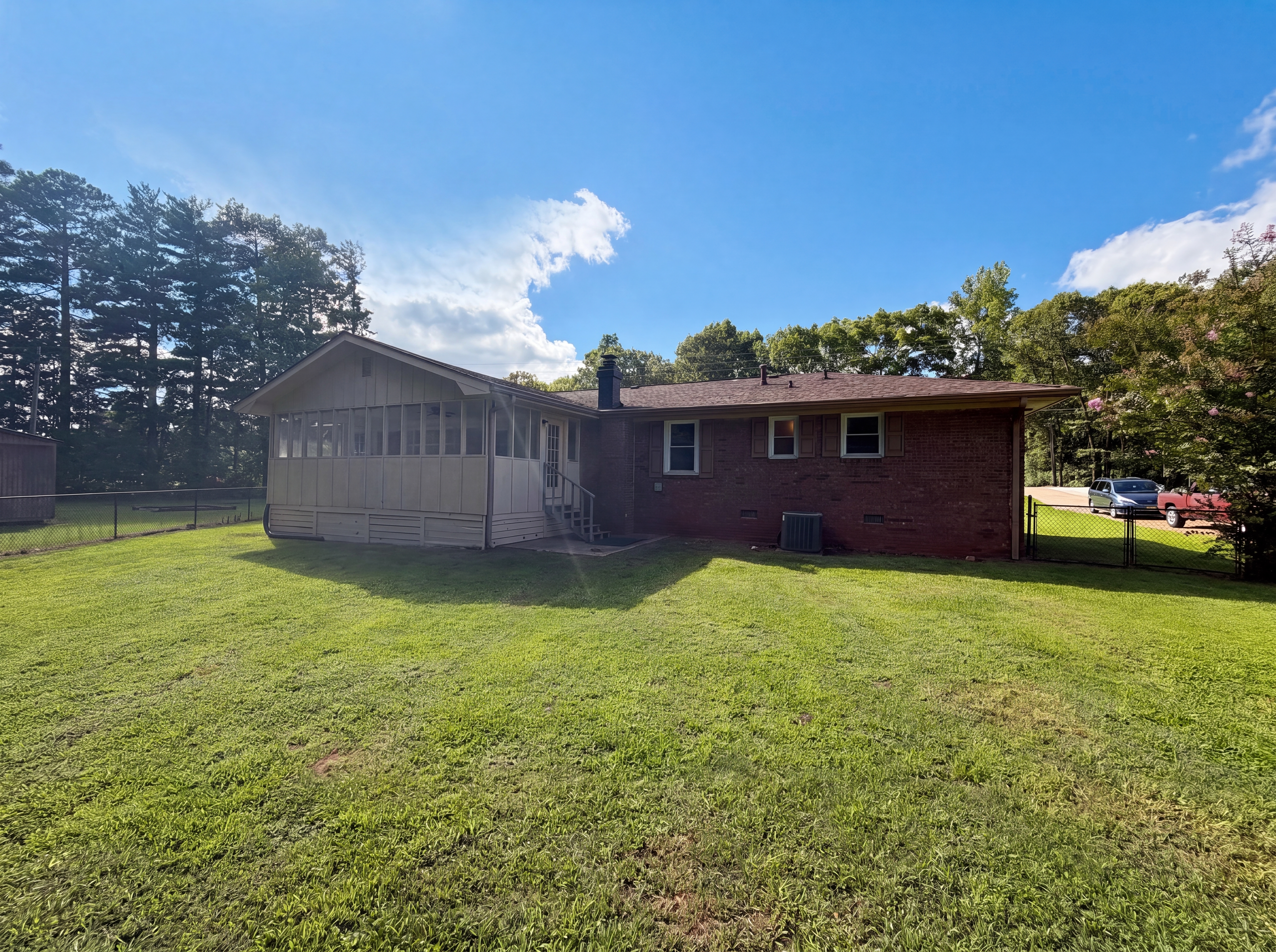 Photo 5 of 18 of 5795 Stewart Mill Rd, Douglasville, GA