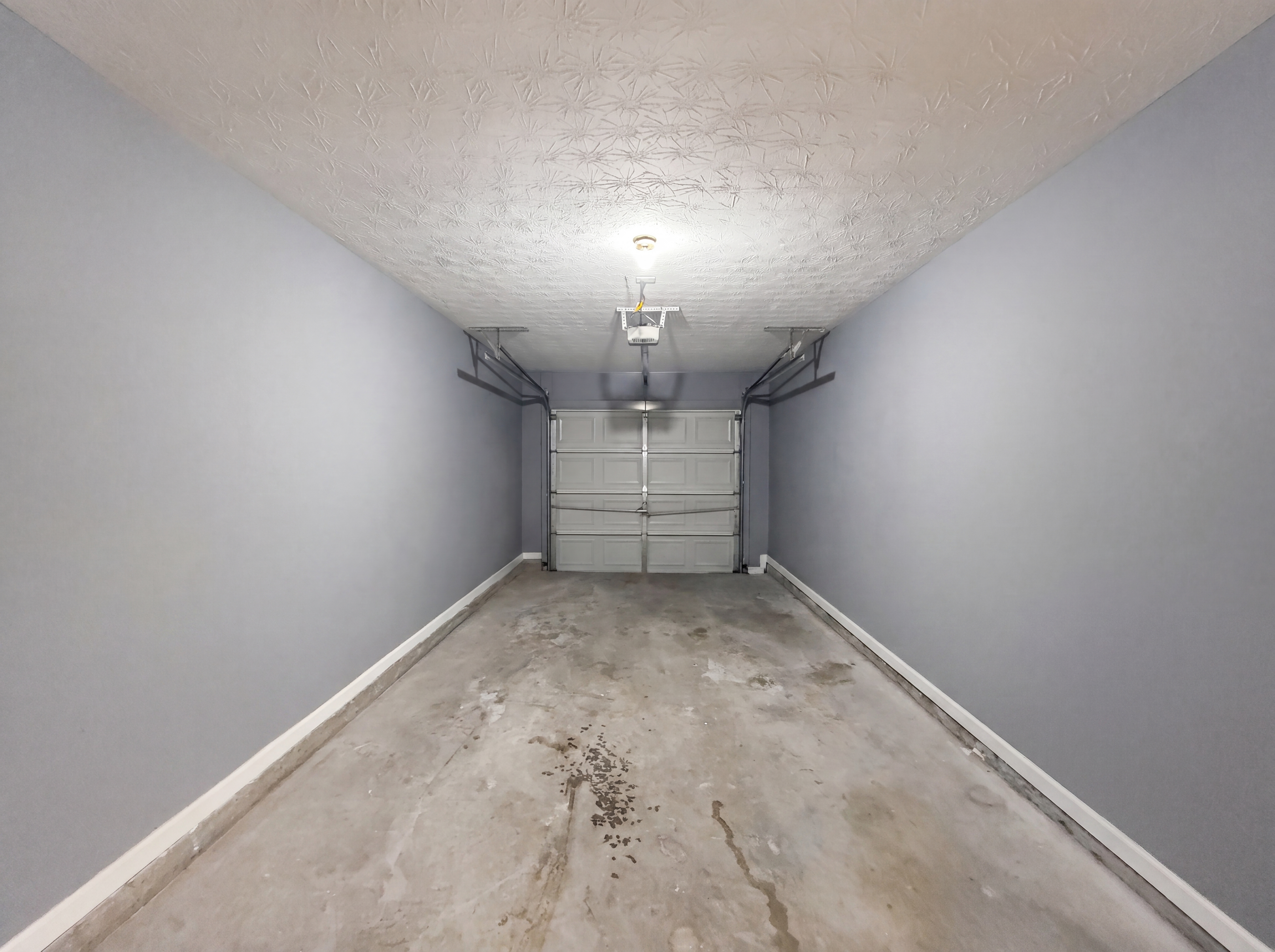 Photo 20 of 25 of 6774 Fairfax Ct, Lithonia, GA
