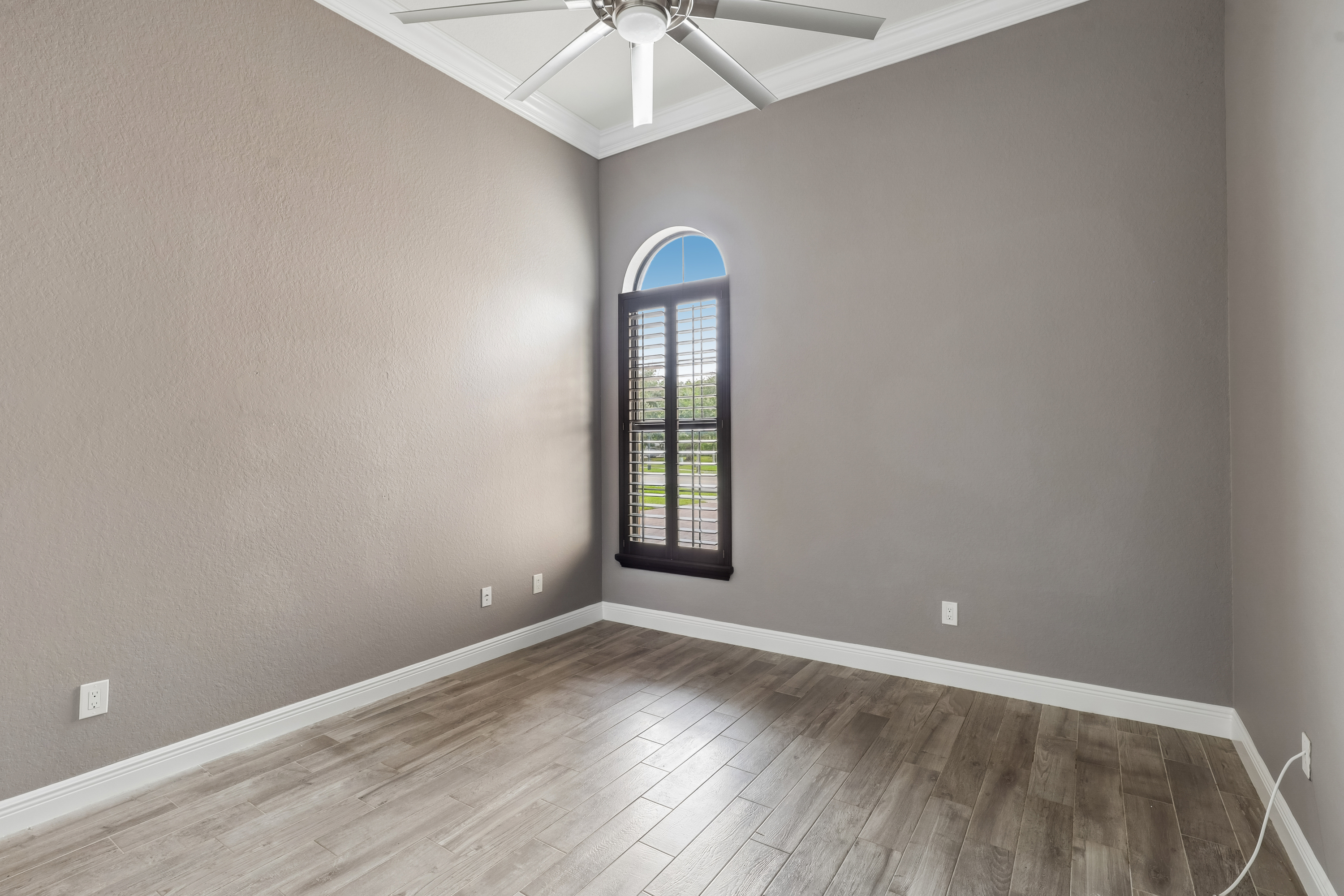 Photo 76 of 124 of 7990 NW 112th Ter, Parkland, FL