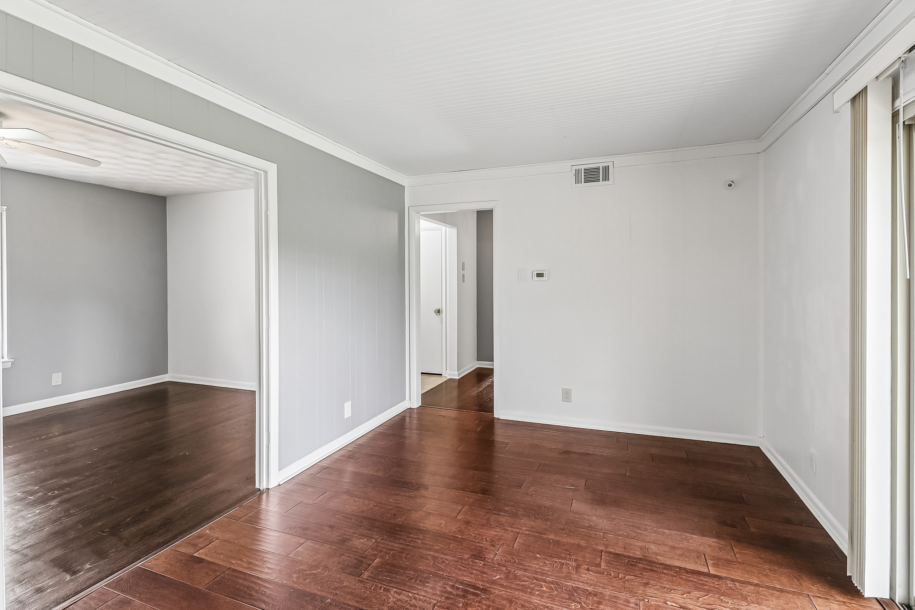 Photo 9 of 22 of 318 Harman St, Duncanville, TX