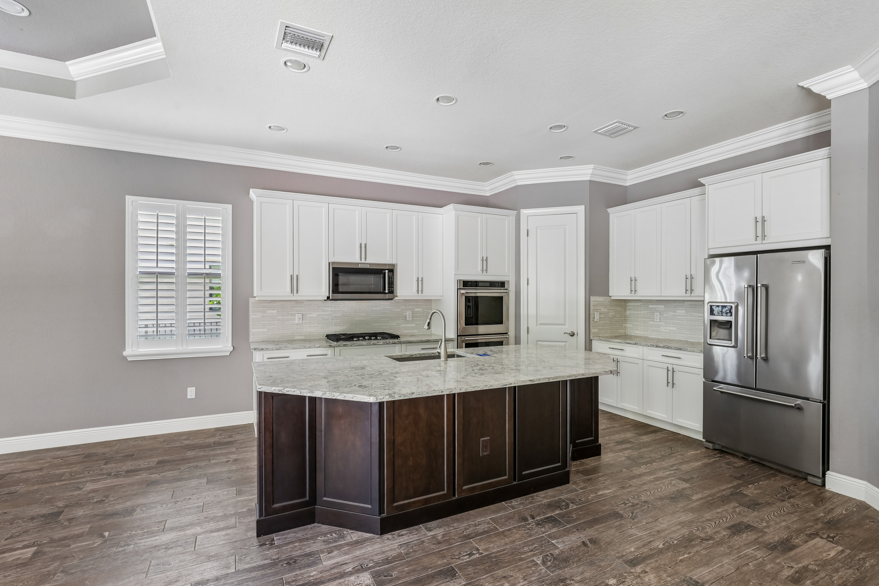 Photo 37 of 124 of 7990 NW 112th Ter, Parkland, FL