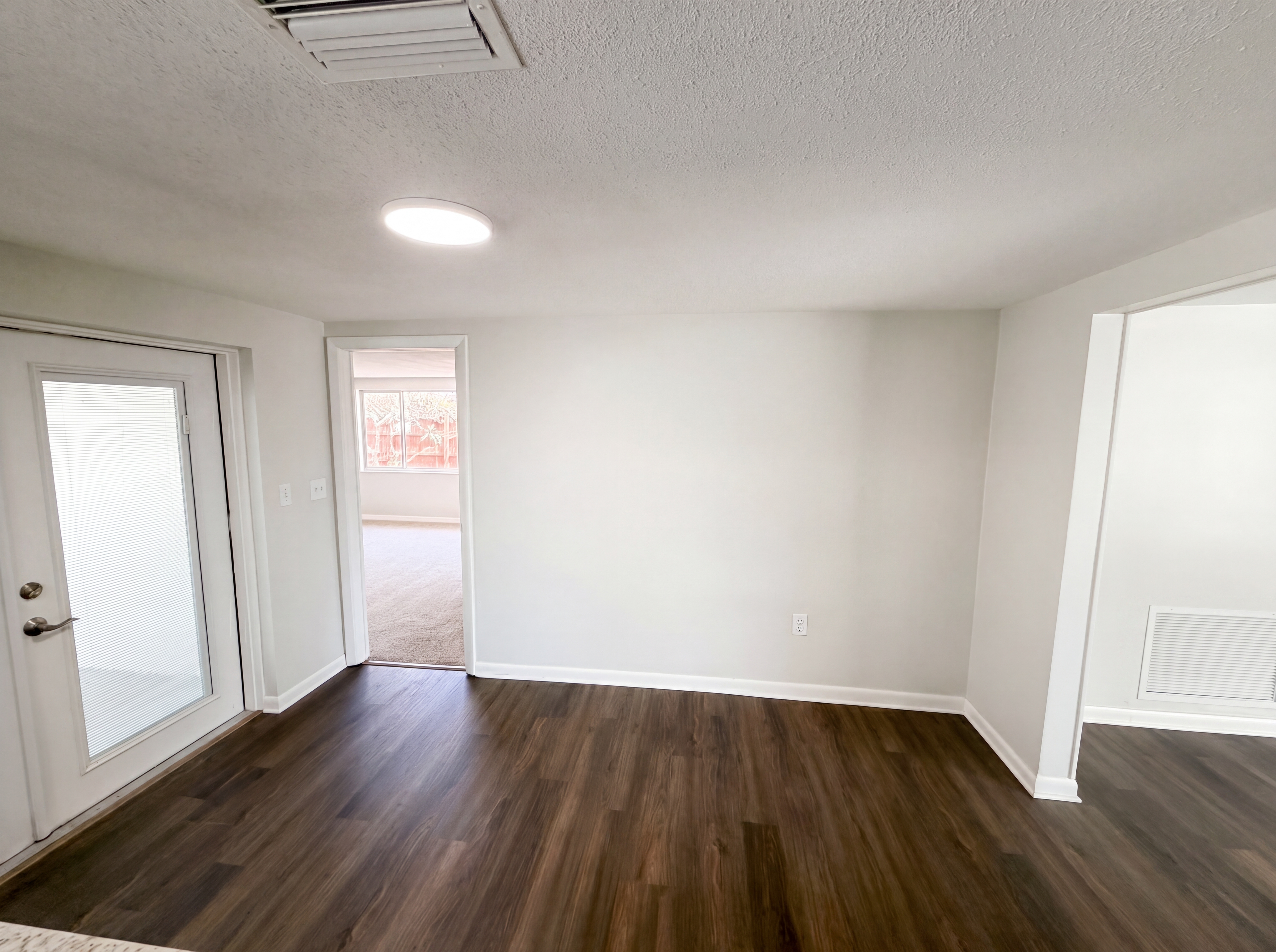 Photo 13 of 38 of 8929 Sterling Ln, Port Richey, FL