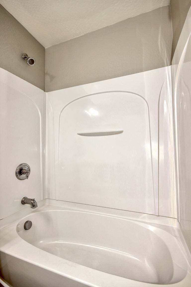 Photo 13 of 22 - 1632 S Chatsworth, Mesa, AZ 85209