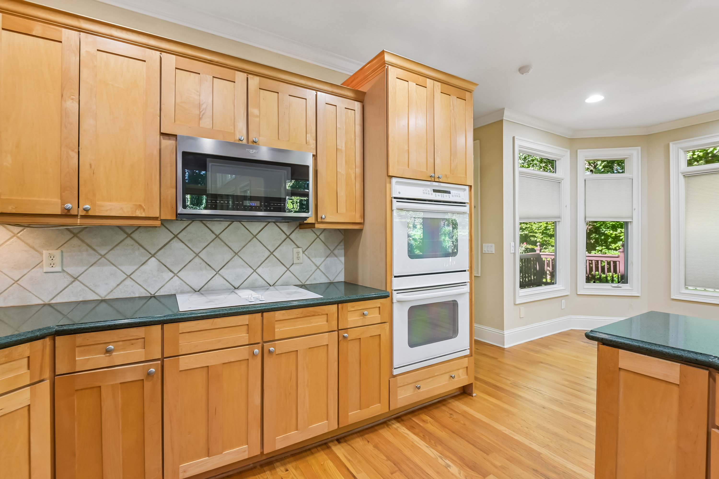 Photo 49 of 73 of 720 Barberry Dr, Alpharetta, GA