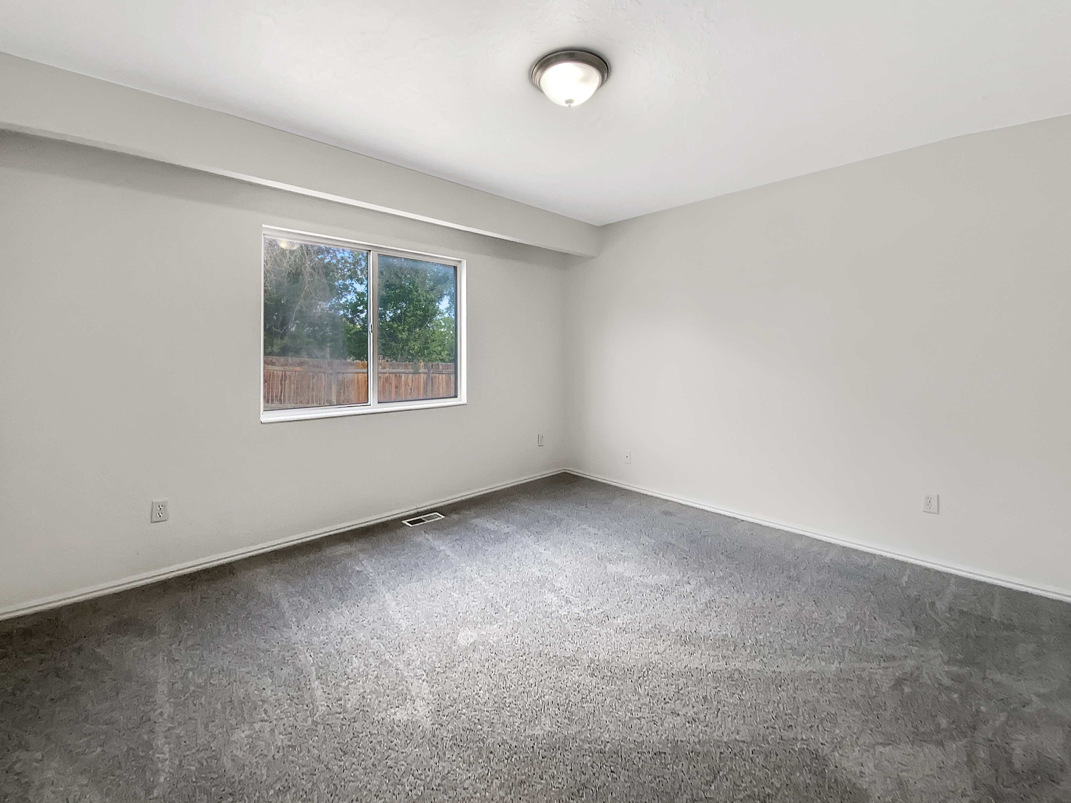 Photo 12 of 20 of 3962 S 6360 W, West Valley City, UT