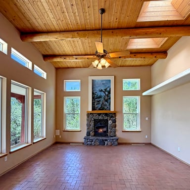 Property photo 3 of 16 Erin Ln