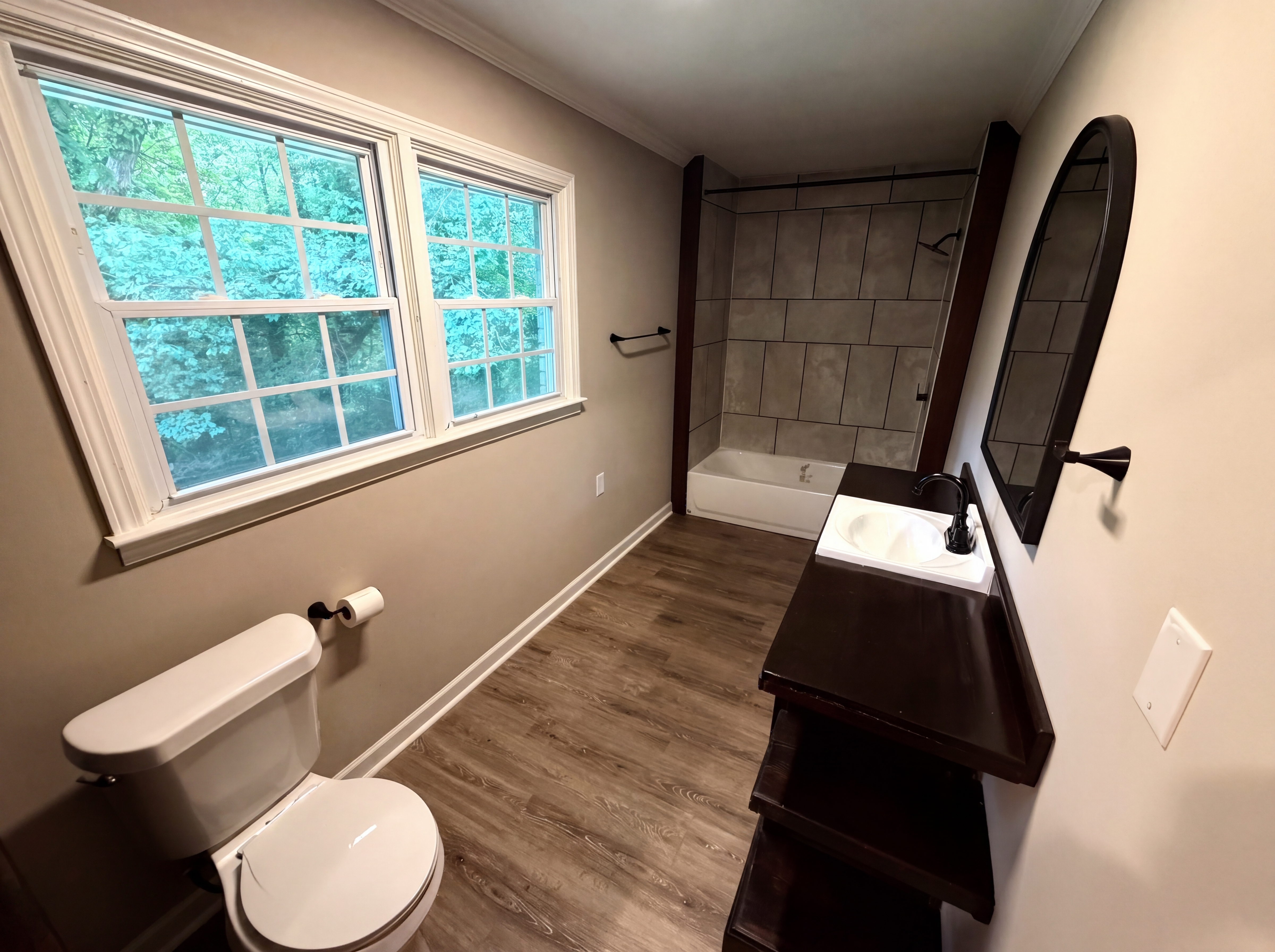 Photo 7 of 30 of 190 Stroud Dr SE, Mableton, GA