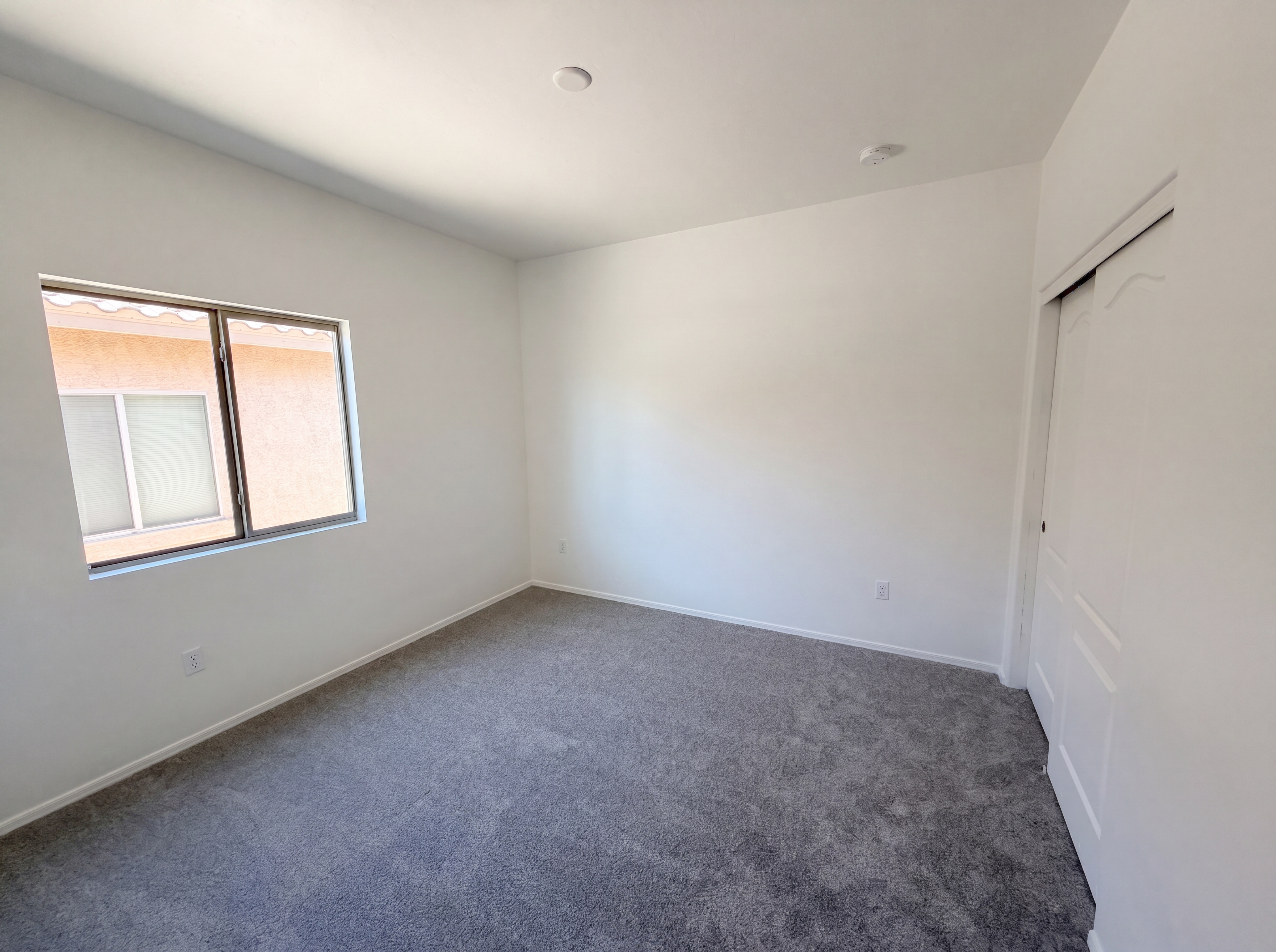 Photo 18 of 24 of 5225 W Wild Burro Spring Dr, Marana, AZ
