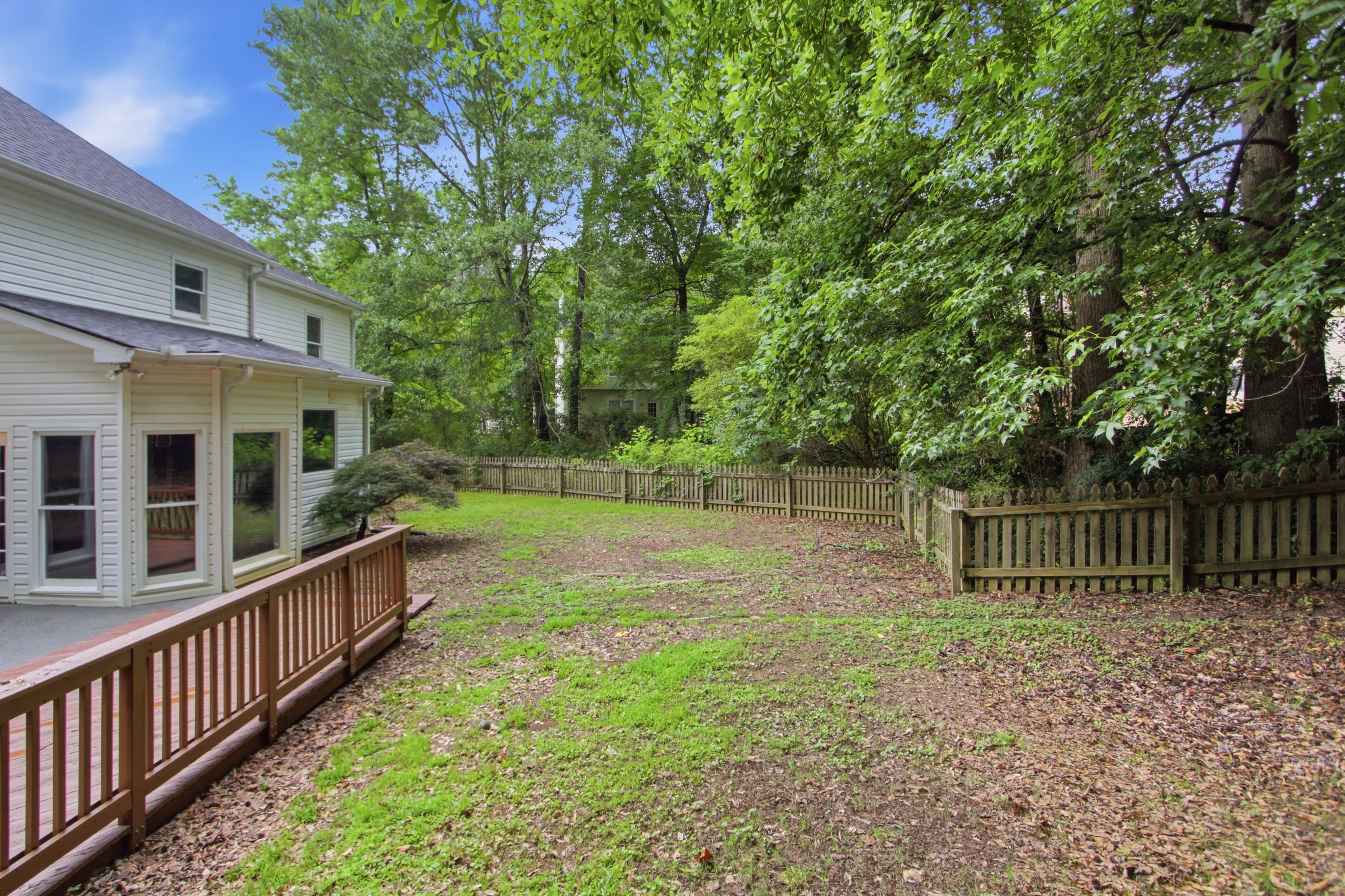 Photo 33 of 37 of 3504 Wellsley Dr, Powder Springs, GA