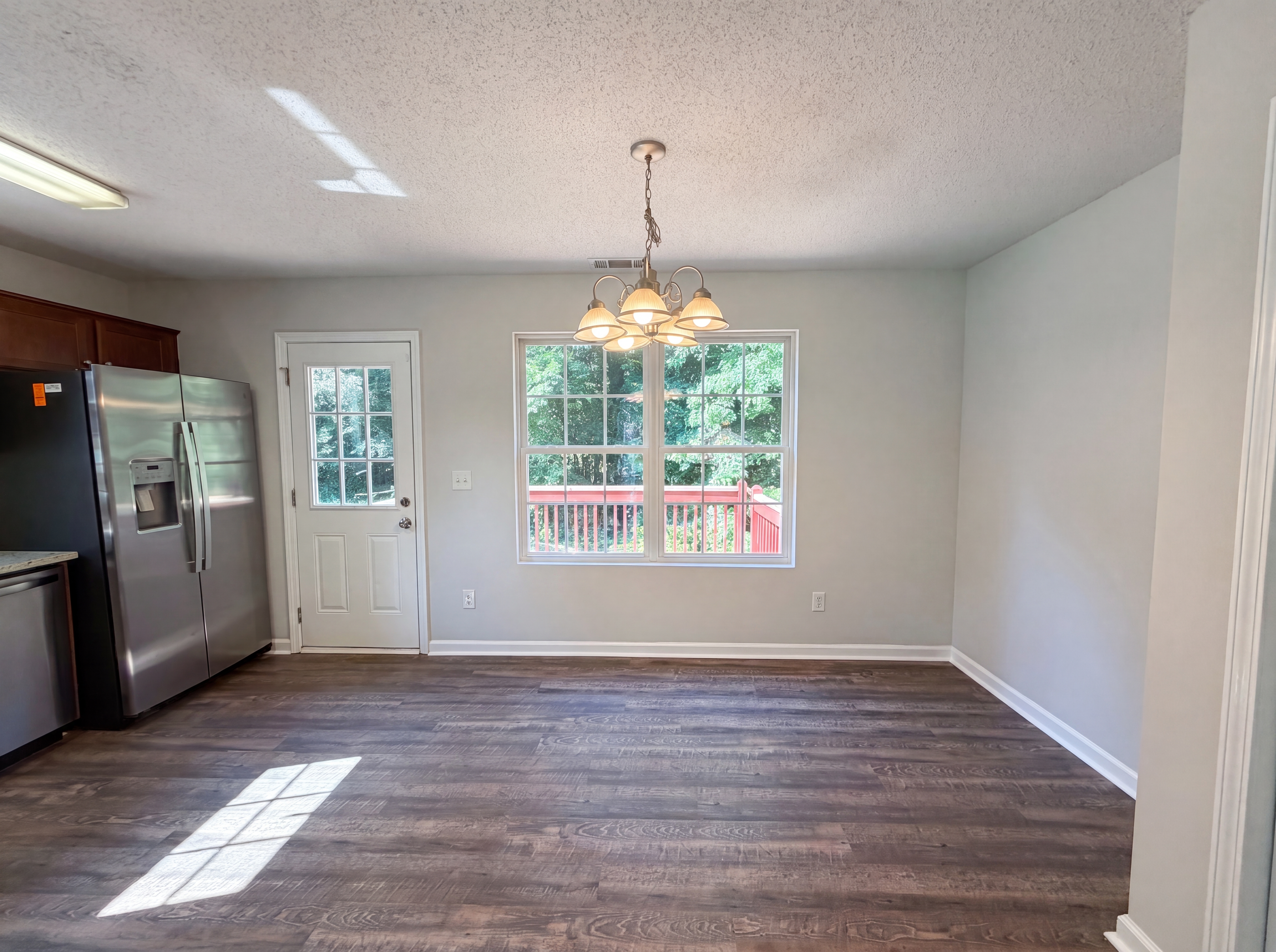 Photo 8 of 24 of 2836 Hiram Sudie Rd, Hiram, GA