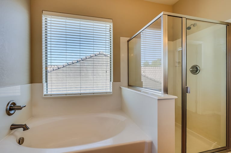 Photo 15 of 22 - 2344 W Melody Dr, Phoenix, AZ 85041