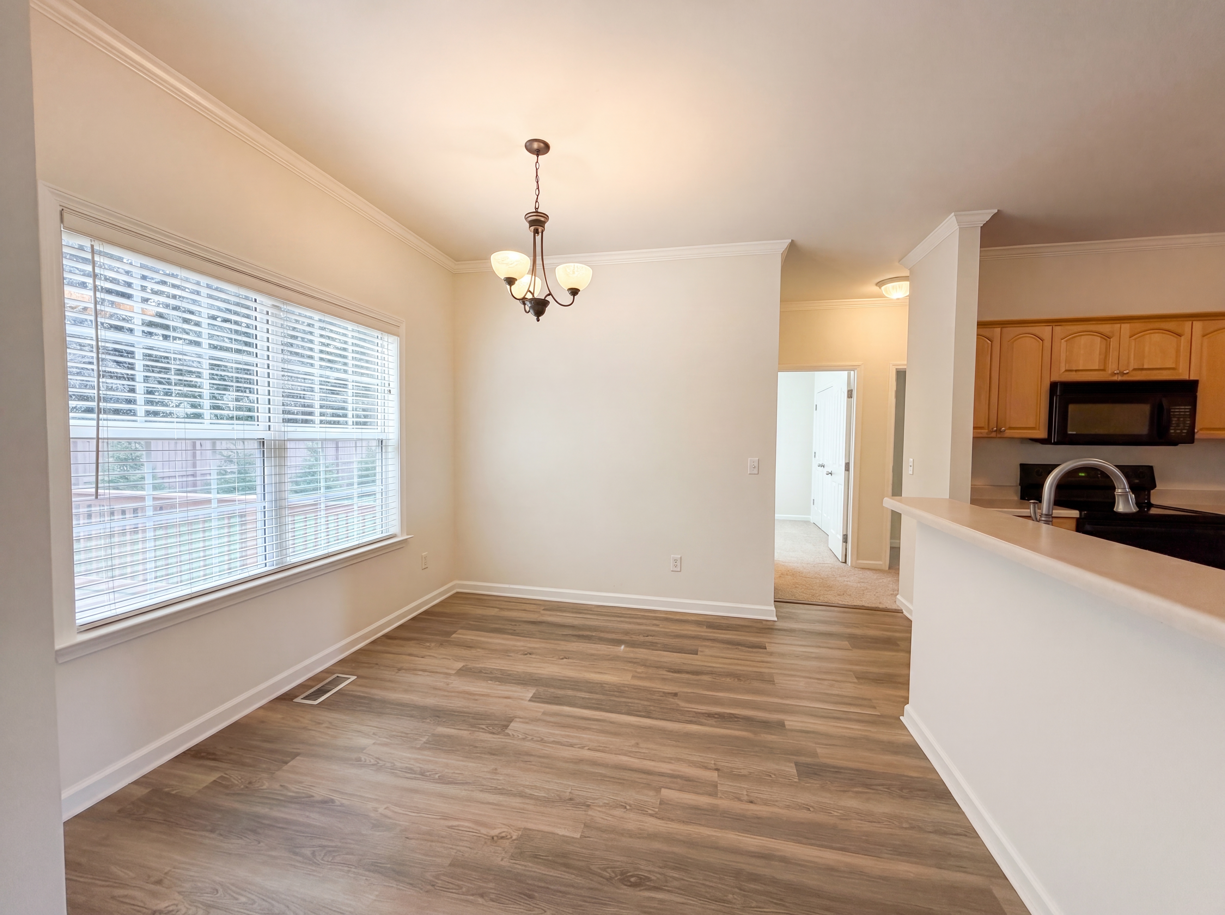 Photo 31 of 48 of 3227 Bilbrey Dr, Murfreesboro, TN