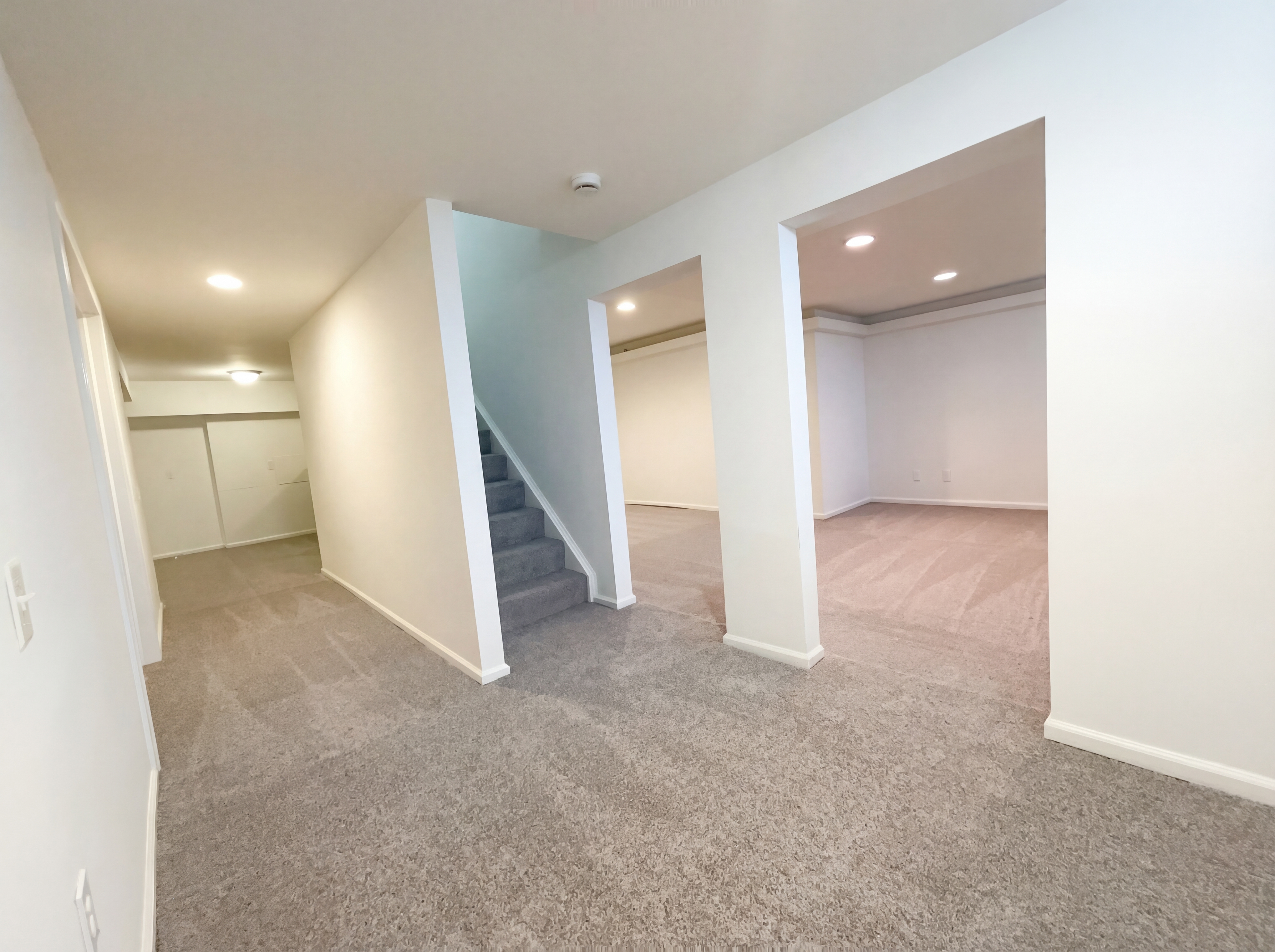 Photo 16 of 54 of 8396 Westpointe Dr, Fairfax Station, VA