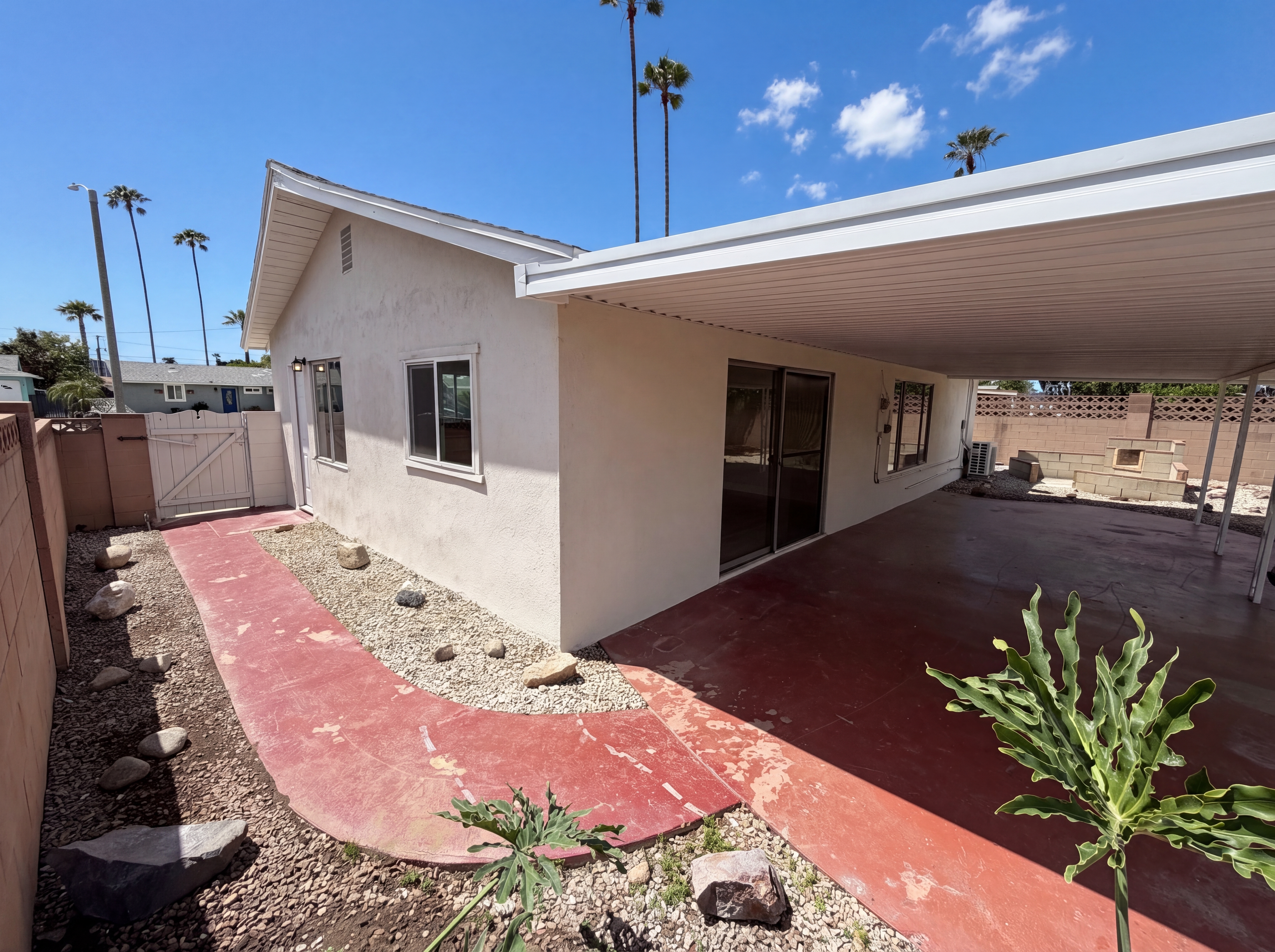 Photo 26 of 29 of 14809 Dancer St, La Puente, CA