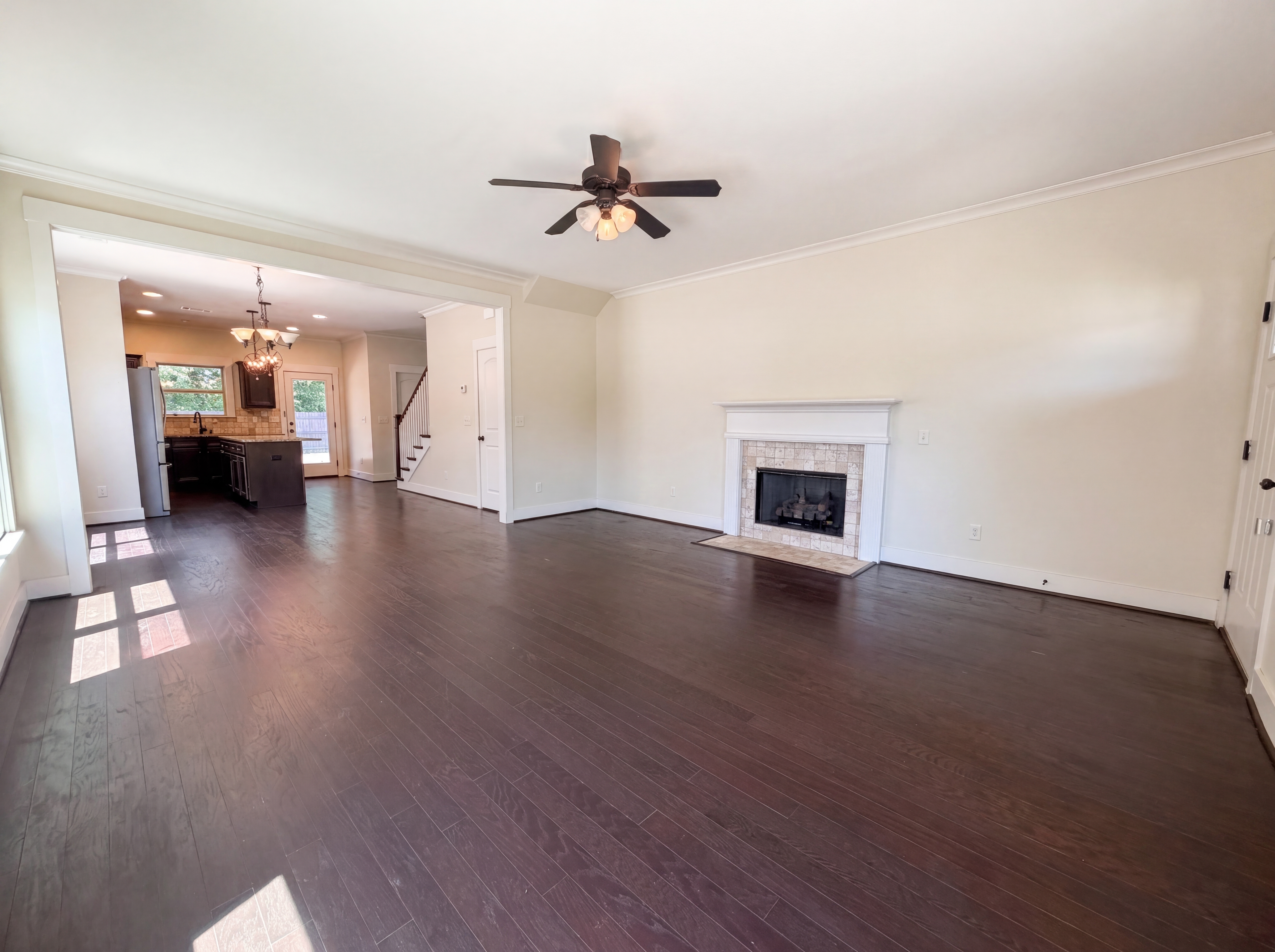 Photo 7 of 22 of 5257 Meadow Ridge Trl, Bessemer, AL