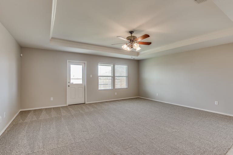 Photo 10 of 28 - 110 Abelia Dr, Fate, TX 75189