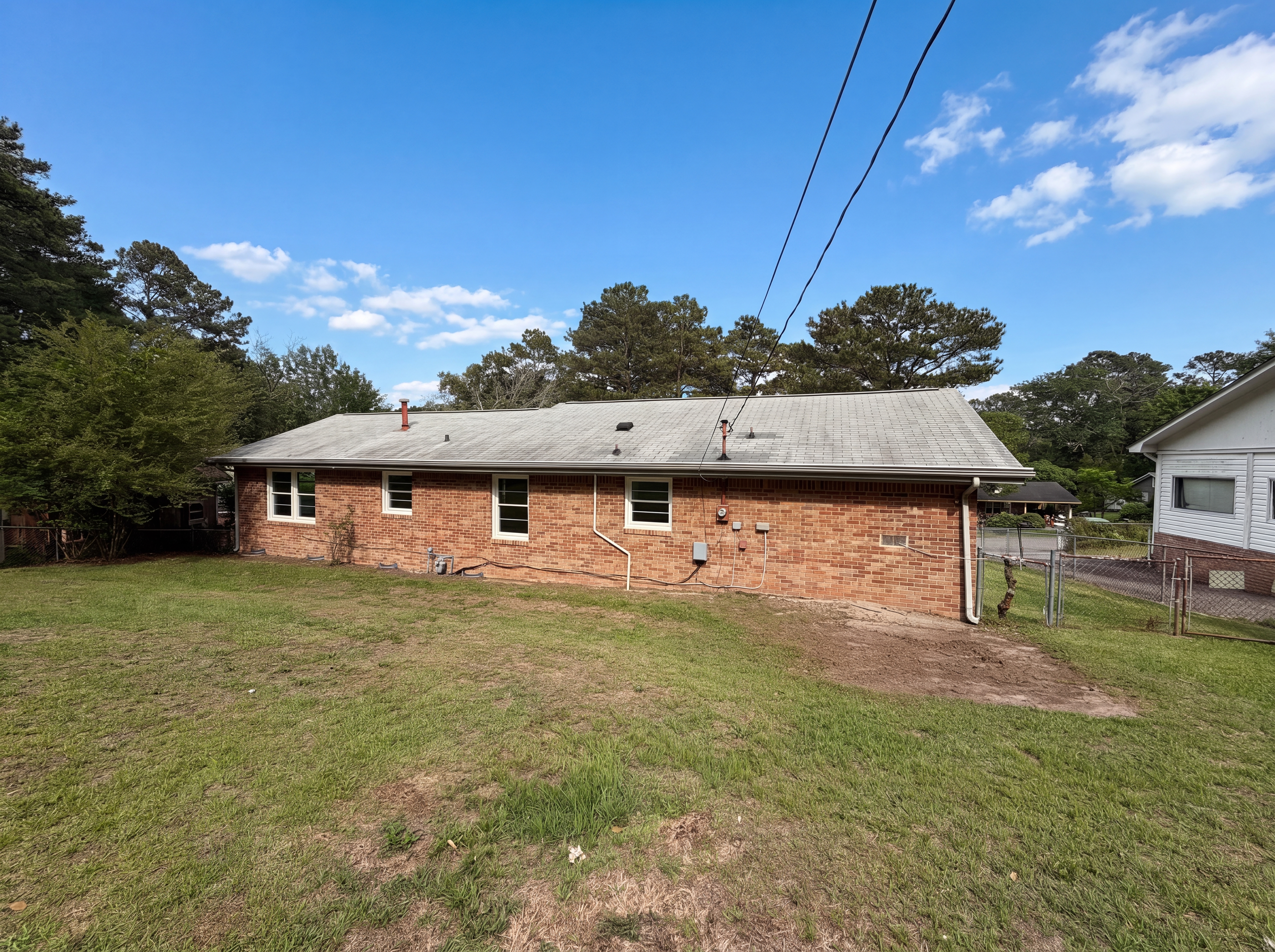 Photo 5 of 18 of 1513 Alpha Ct, Columbia, SC