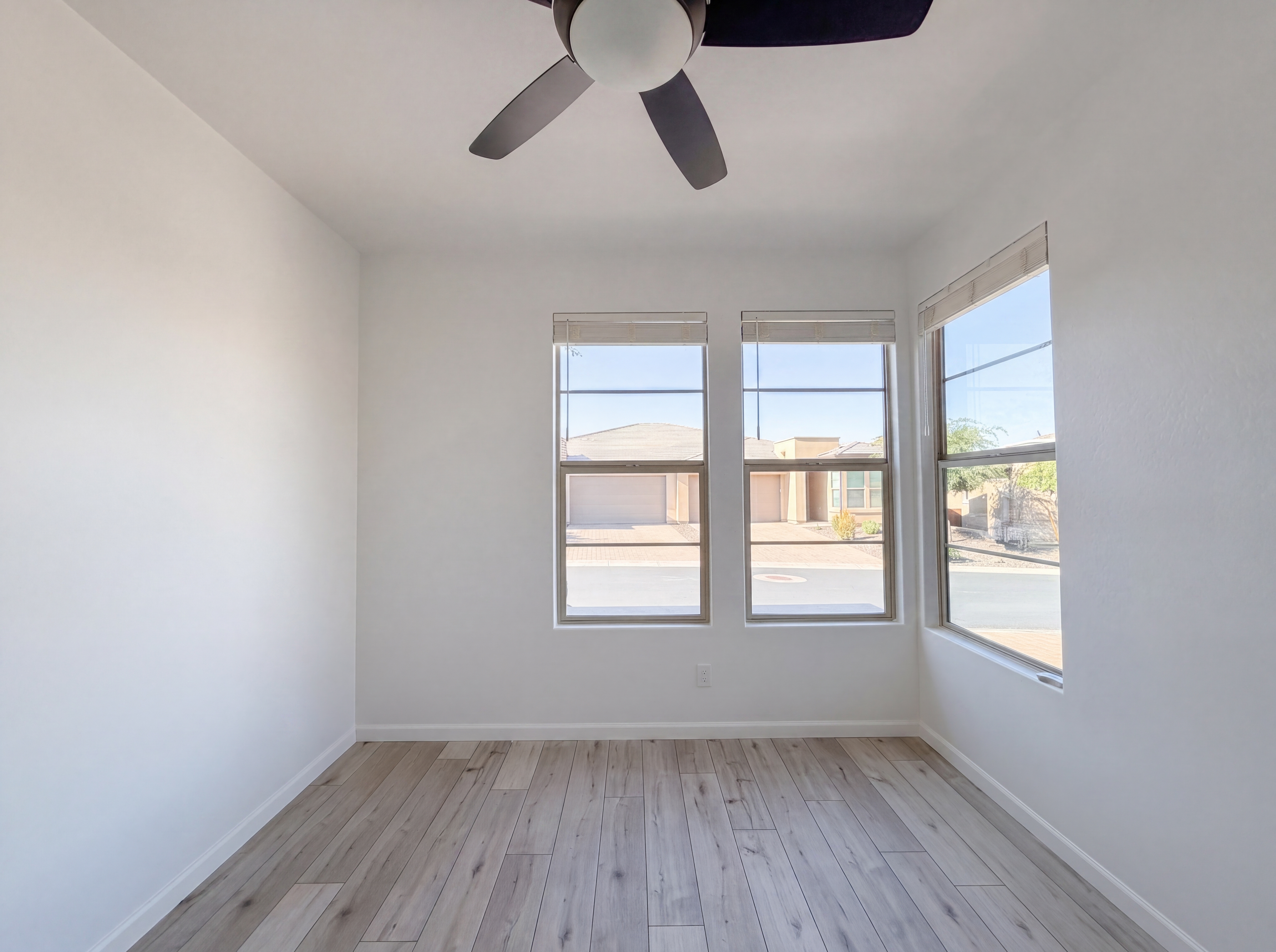 Photo 10 of 25 of 17667 E Chevelon Canyon Cir, Rio Verde, AZ