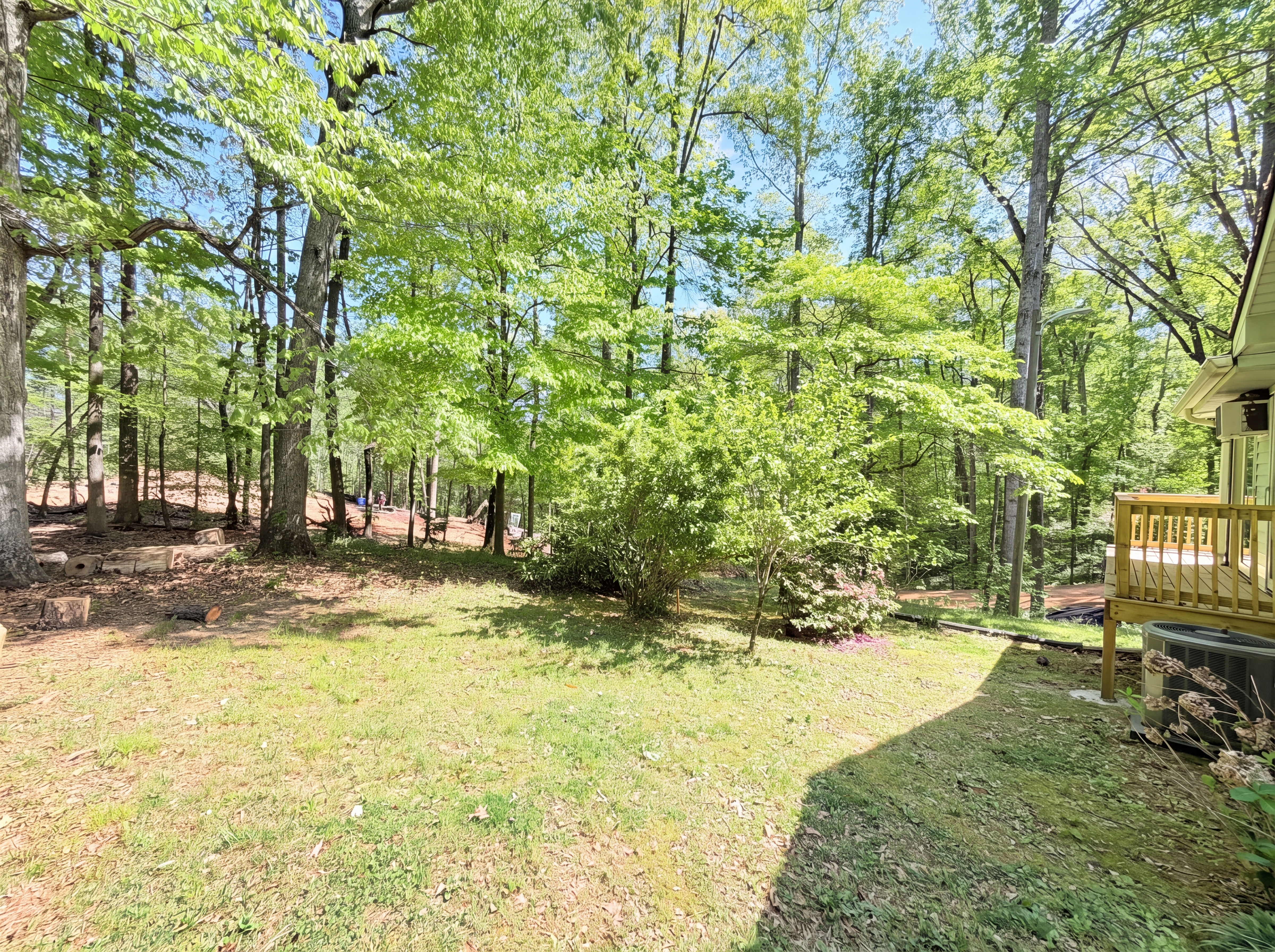 Photo 23 of 25 of 200 Dogwood Dr, Canton, GA