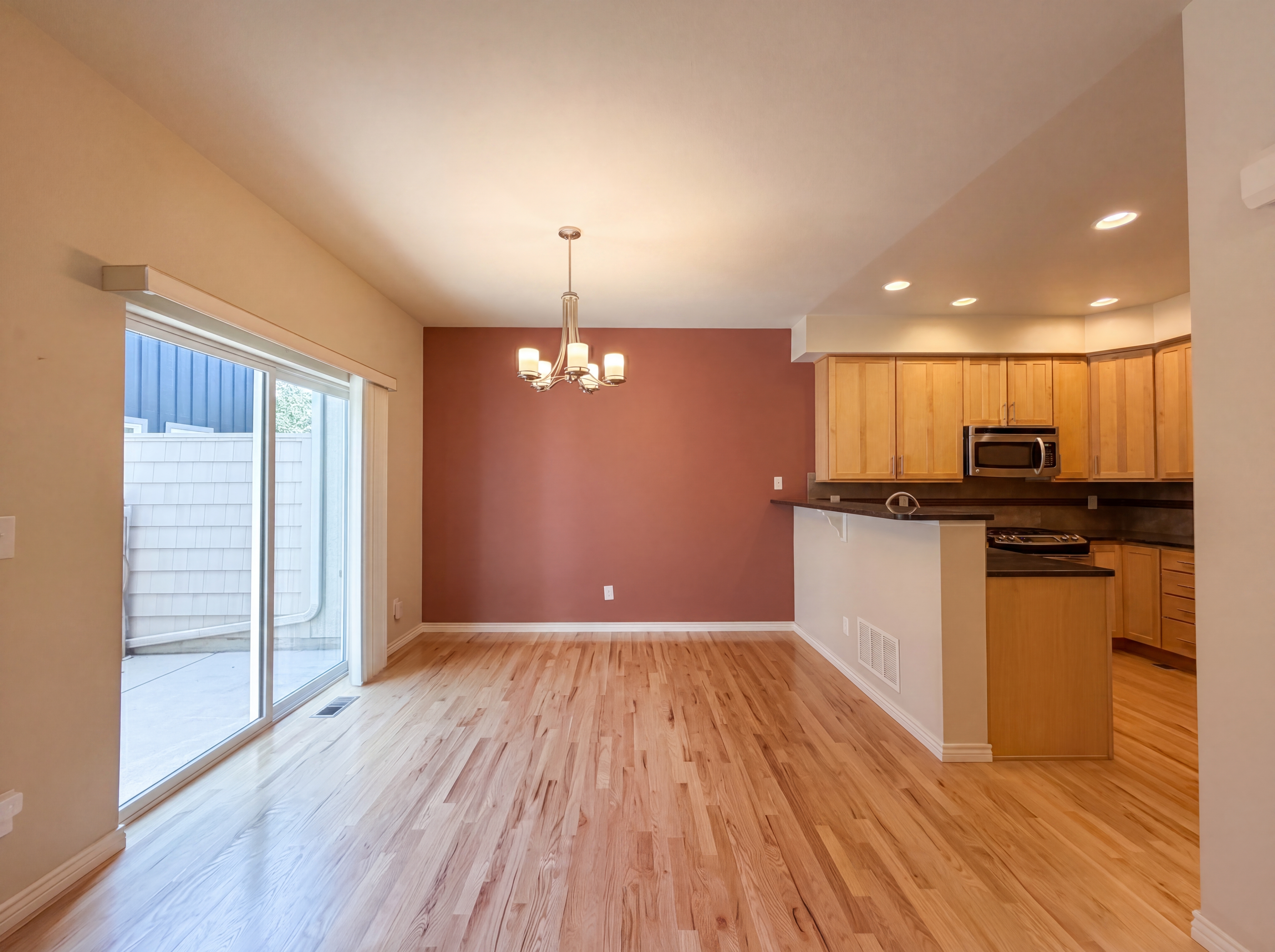 Photo 13 of 38 of 4117 Clifton Ct, Boulder, CO