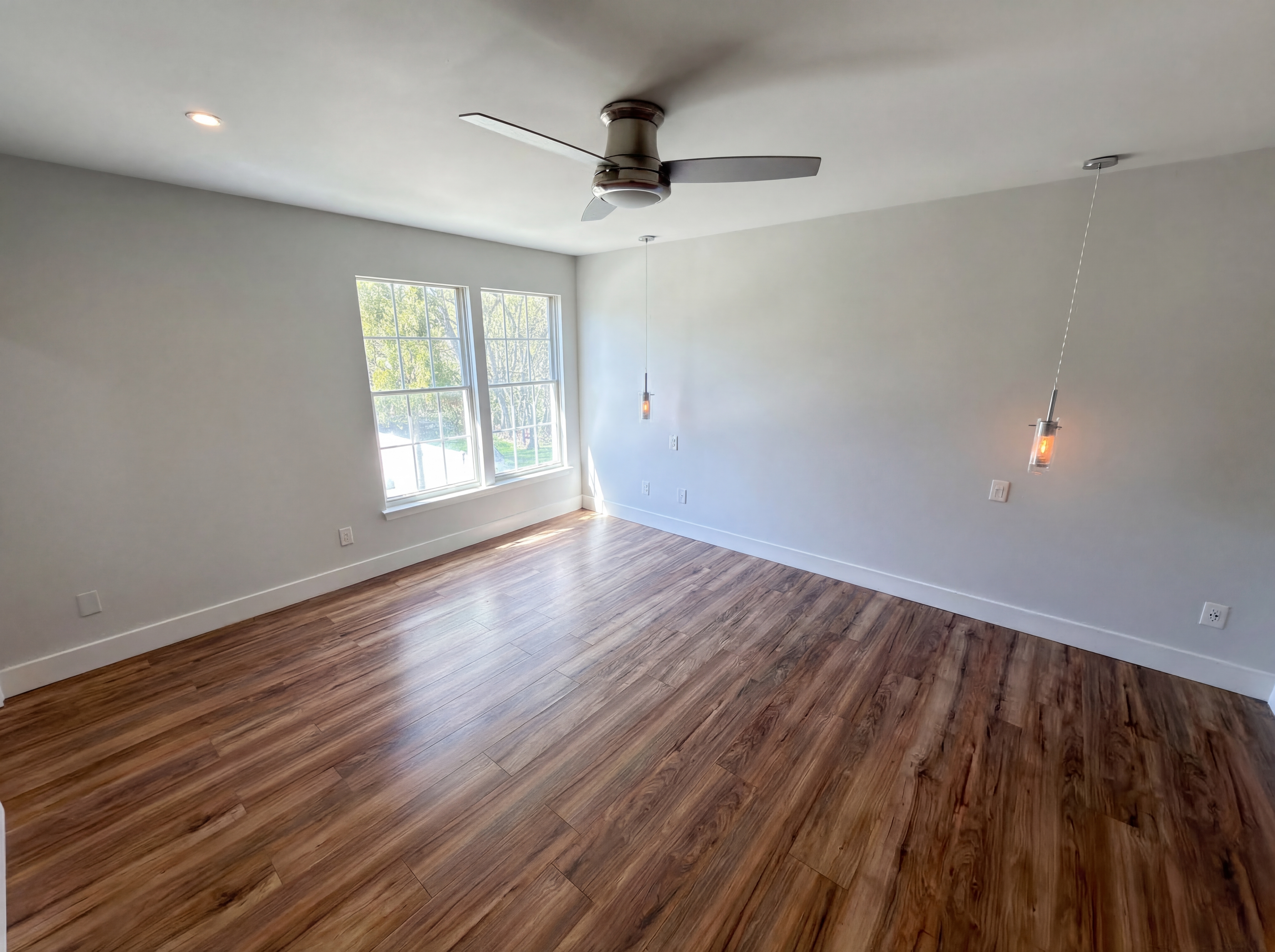 Photo 4 of 19 of 12015 Landen Dr, Charlotte, NC