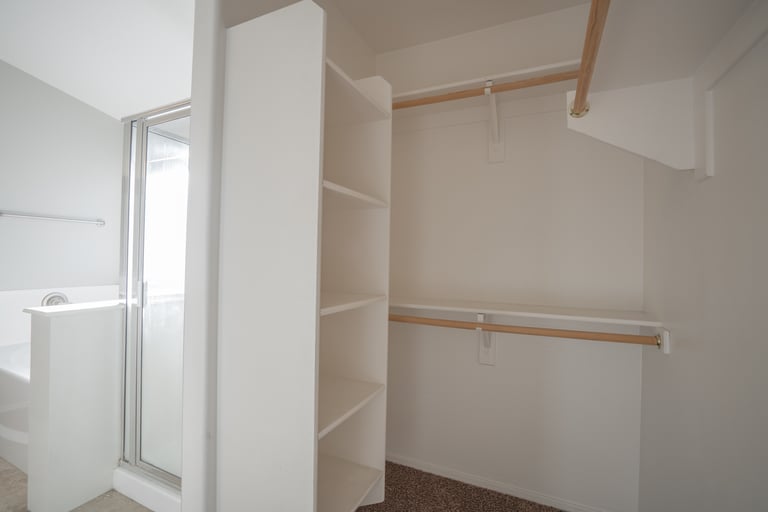 Photo 18 of 34 - 4403 W Maldonado Rd, Laveen, AZ 85339