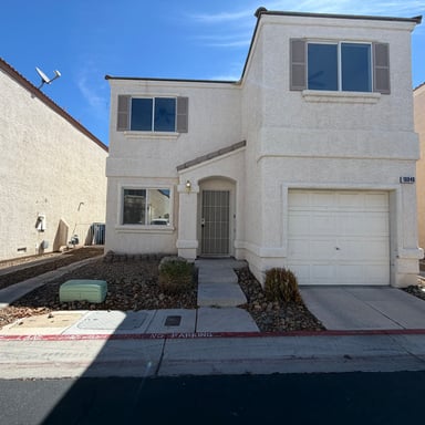 Property photo 1 of 10040 Fragile Fields St