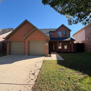 Property photo 1 of 6208 Branchwood Trl