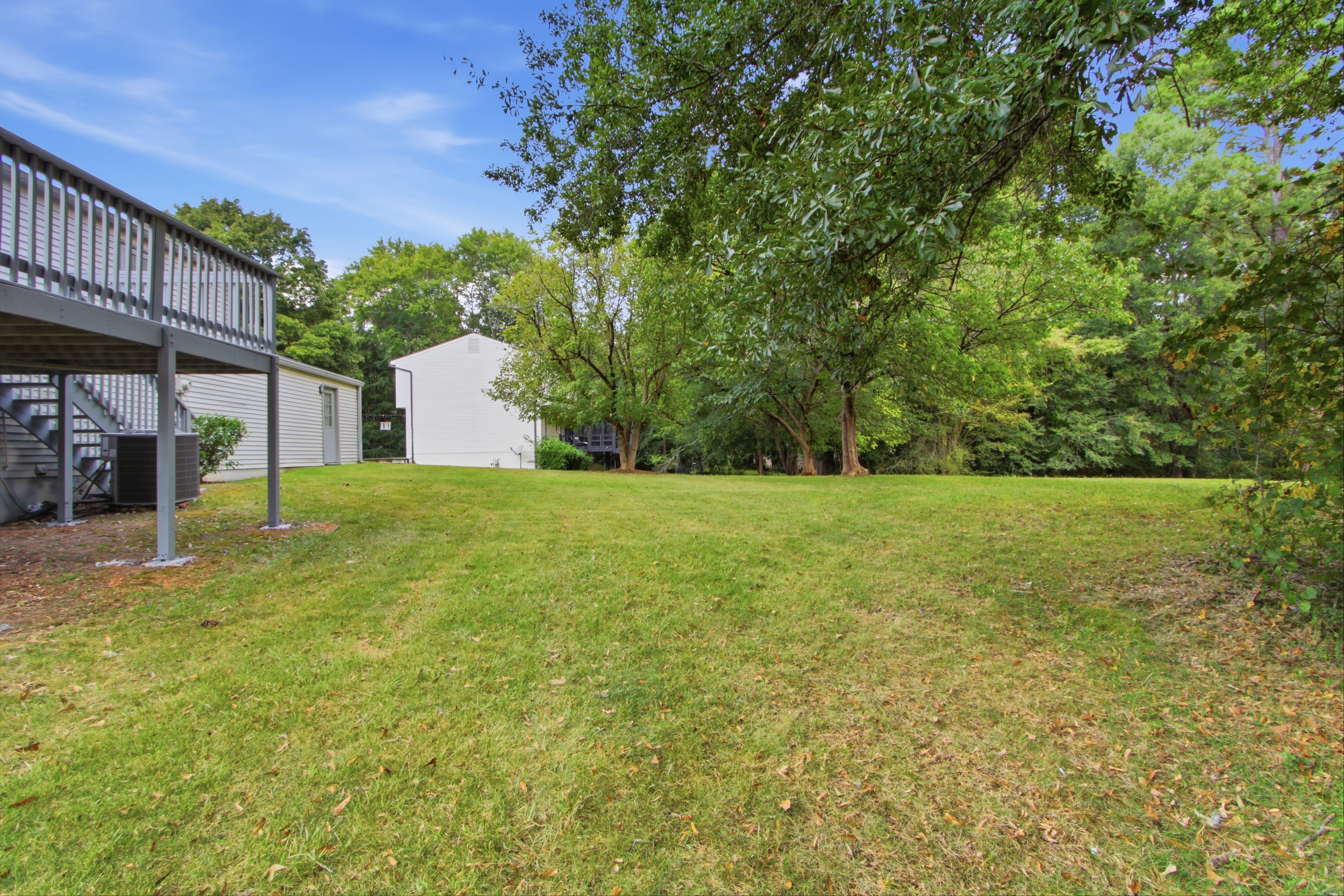 Photo 26 of 30 of 3724 Bramblevine Cir, Lithonia, GA