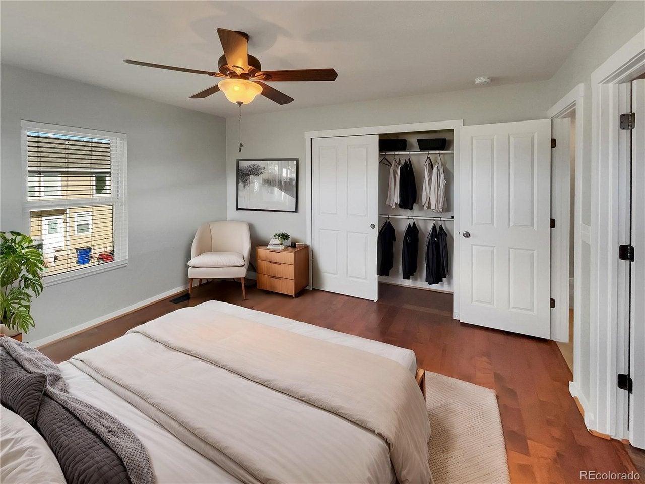 Photo 4 of 16 of 5214 Dovetail Ln, Colorado Springs, CO