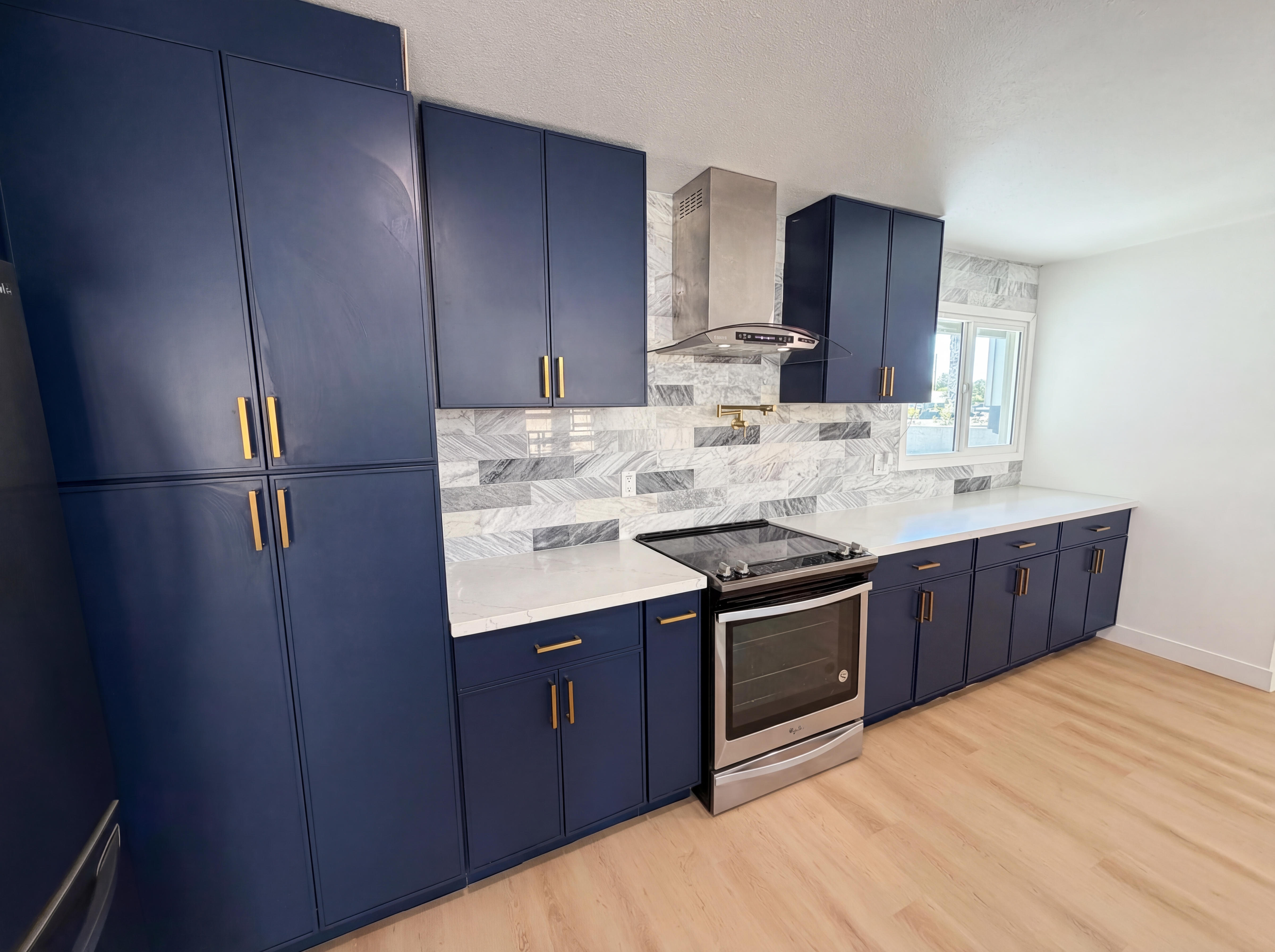 Photo 13 of 41 of 5524 N 39th Ave, Phoenix, AZ