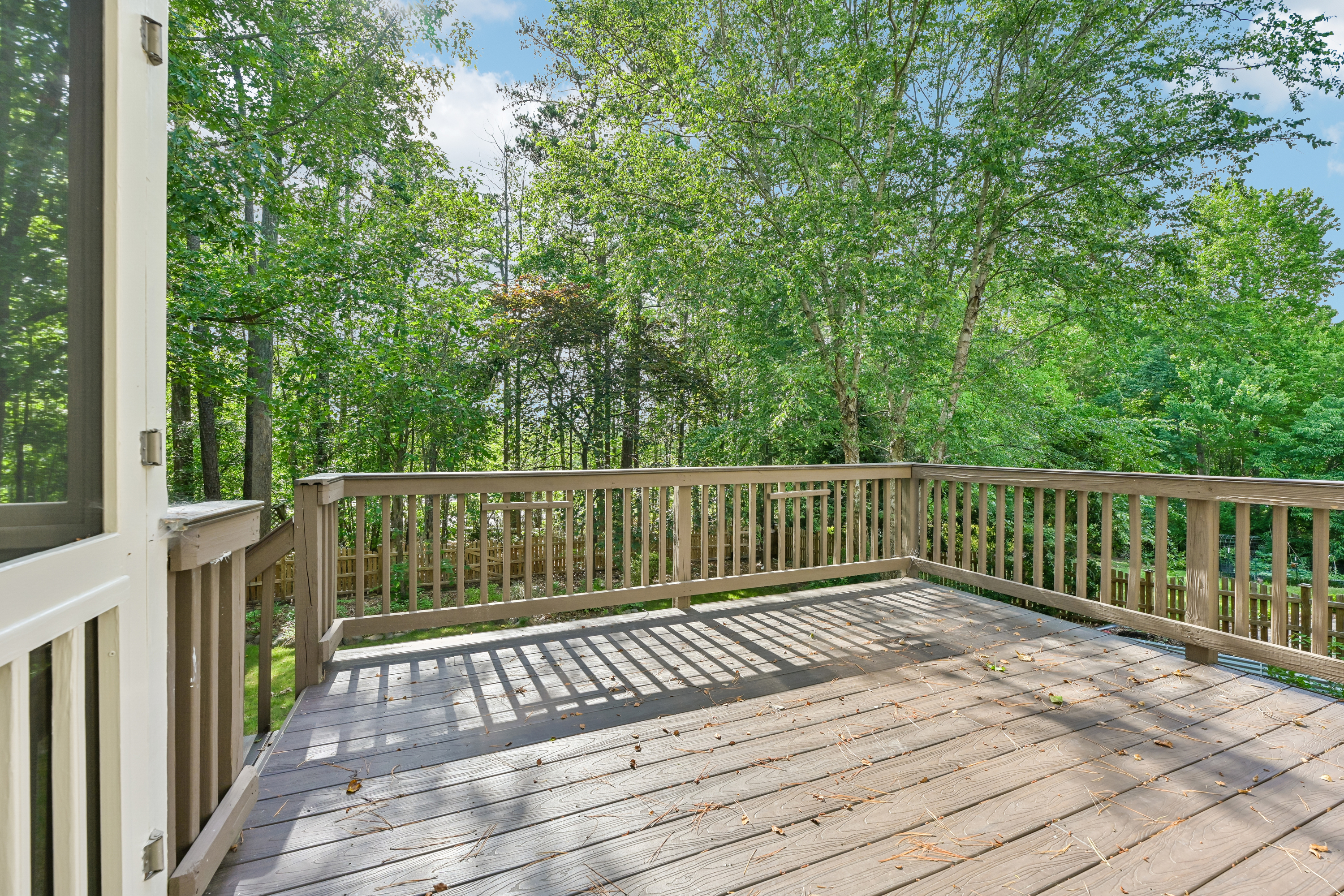 Photo 37 of 66 of 710 Magalloway Dr, Cary, NC