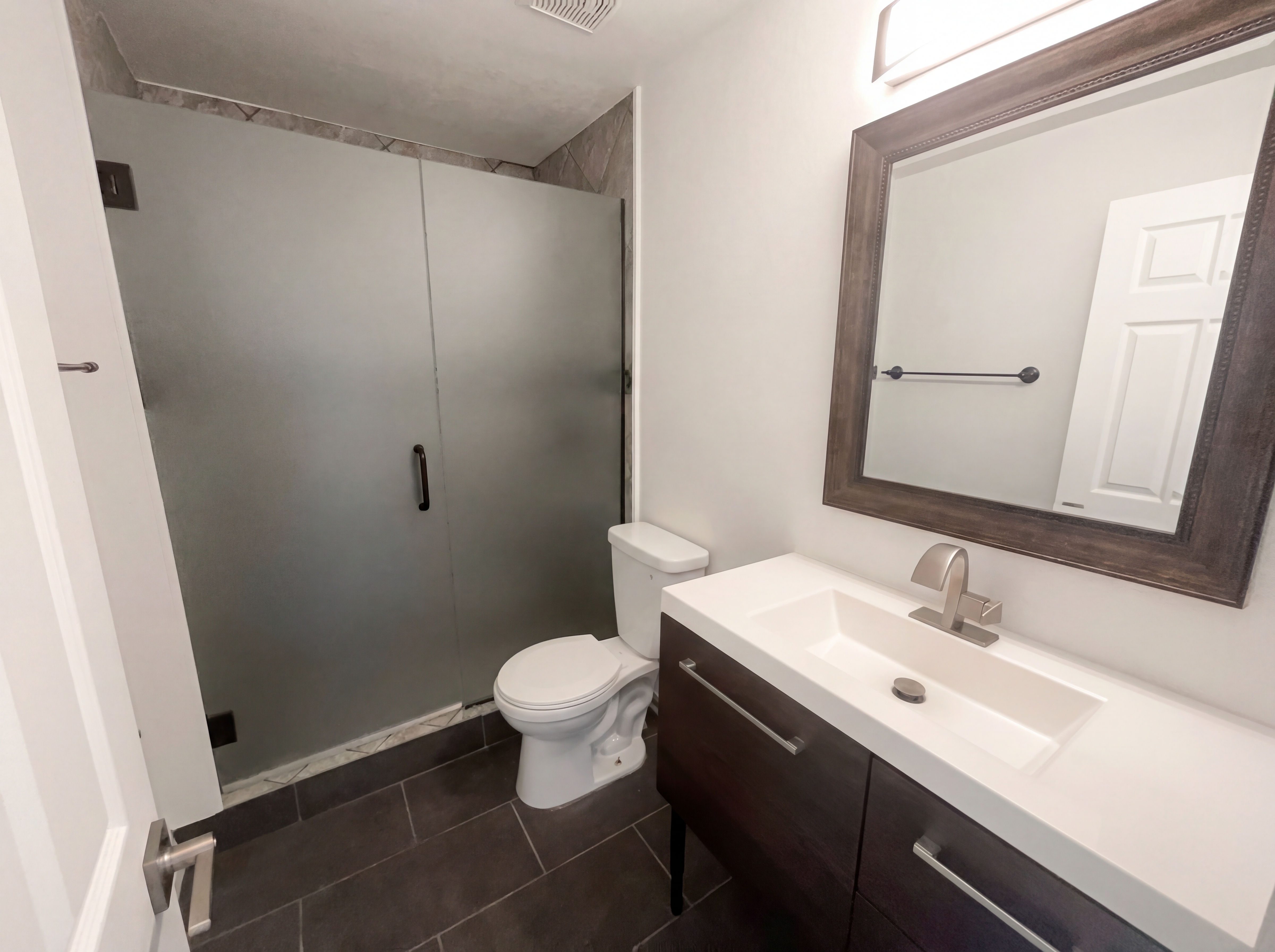 Photo 16 of 21 of 1721 Mountain Maple Ave, Highlands Ranch, CO
