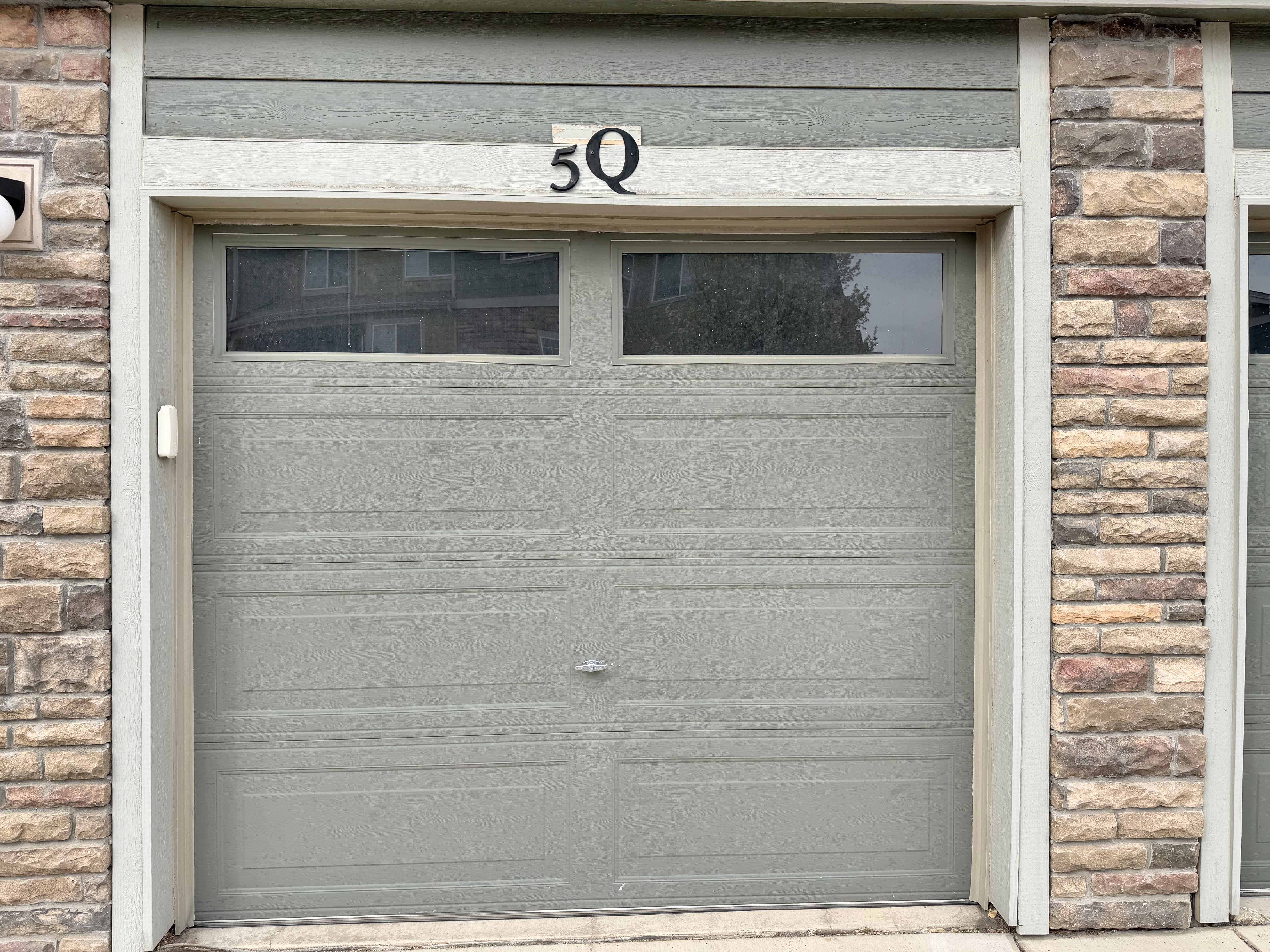Photo 29 of 32 of 15800 E 121st Ave, Lochbuie, CO