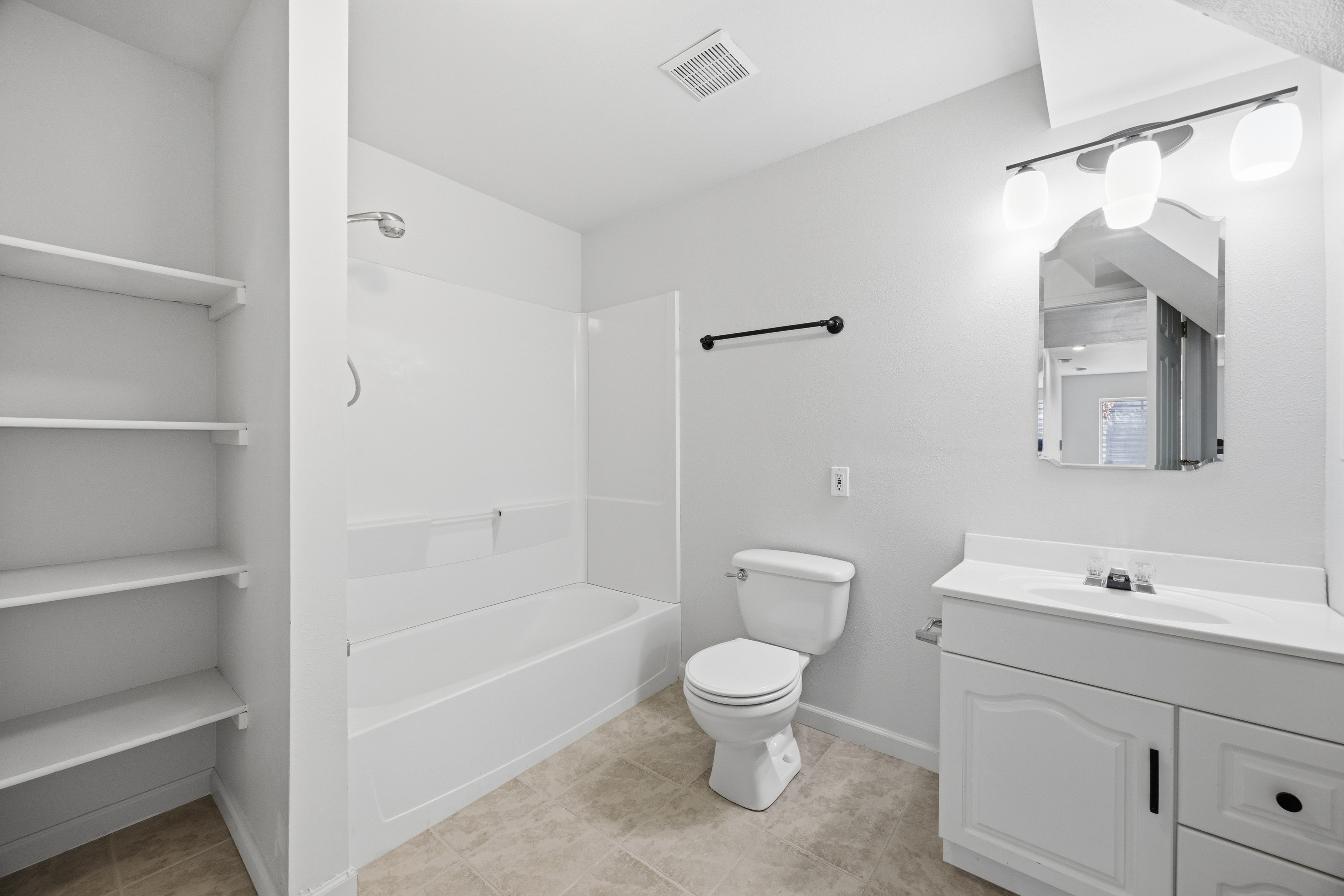 Photo 43 of 55 of 6650 Riata Ct, Colorado Springs, CO