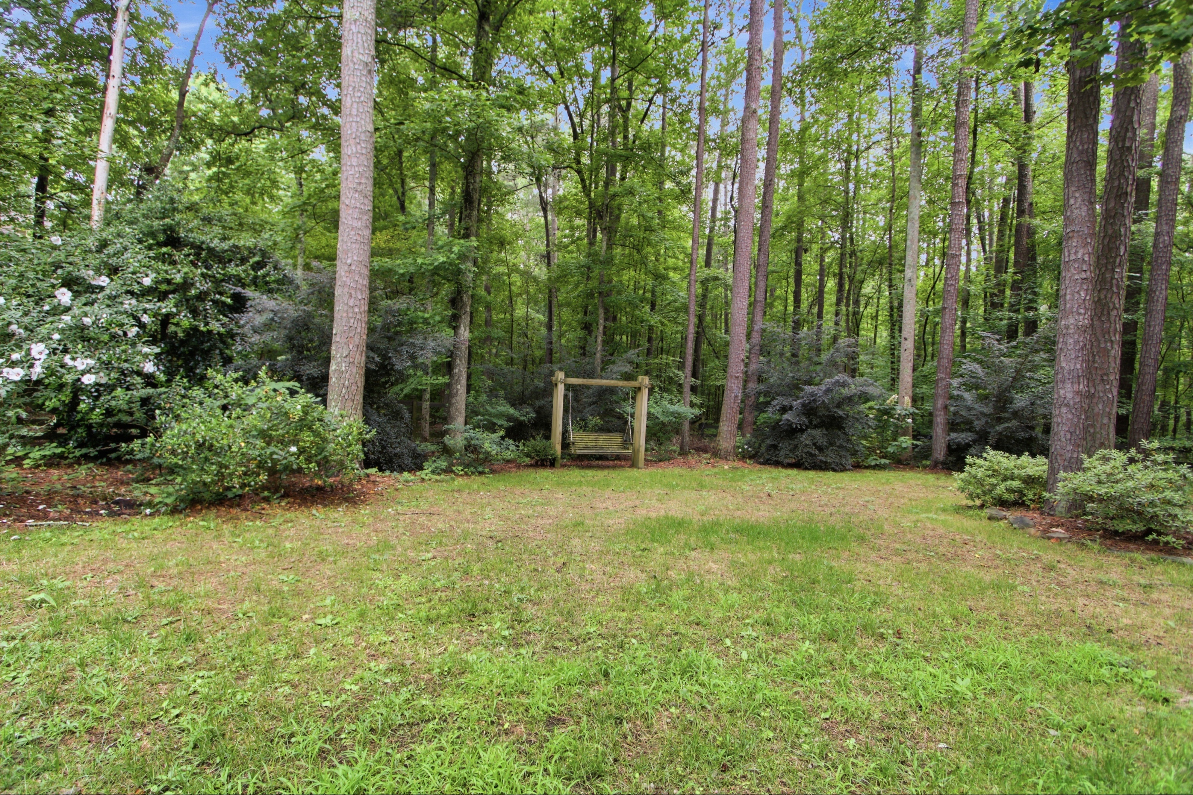 Photo 40 of 42 of 5117 Chipping Dr NW, Acworth, GA