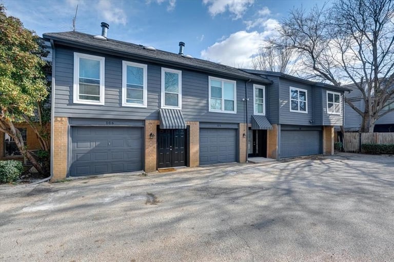 default property photo