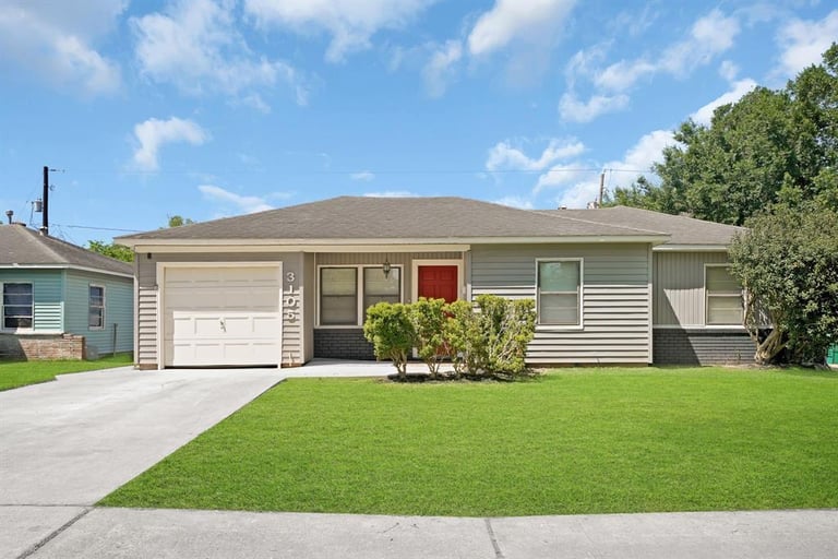 3105 Bennington Dr, Pasadena, TX 77503 Opendoor