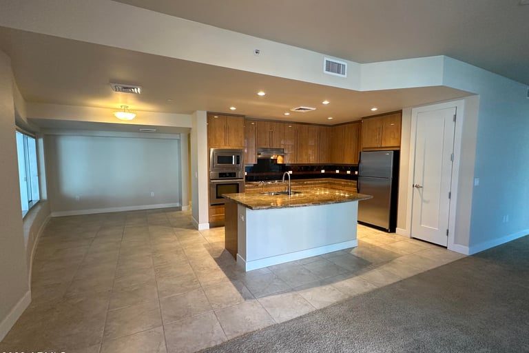 default property photo